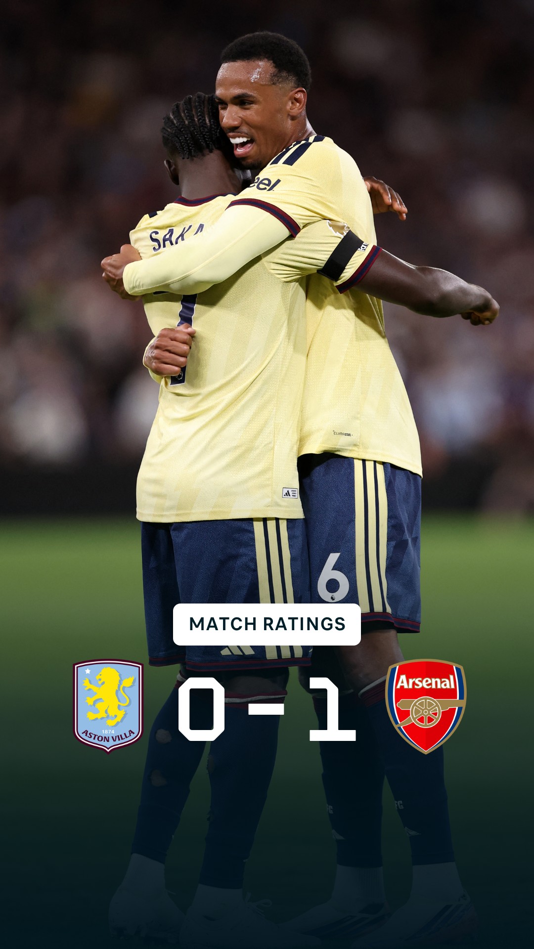 @Flashscore