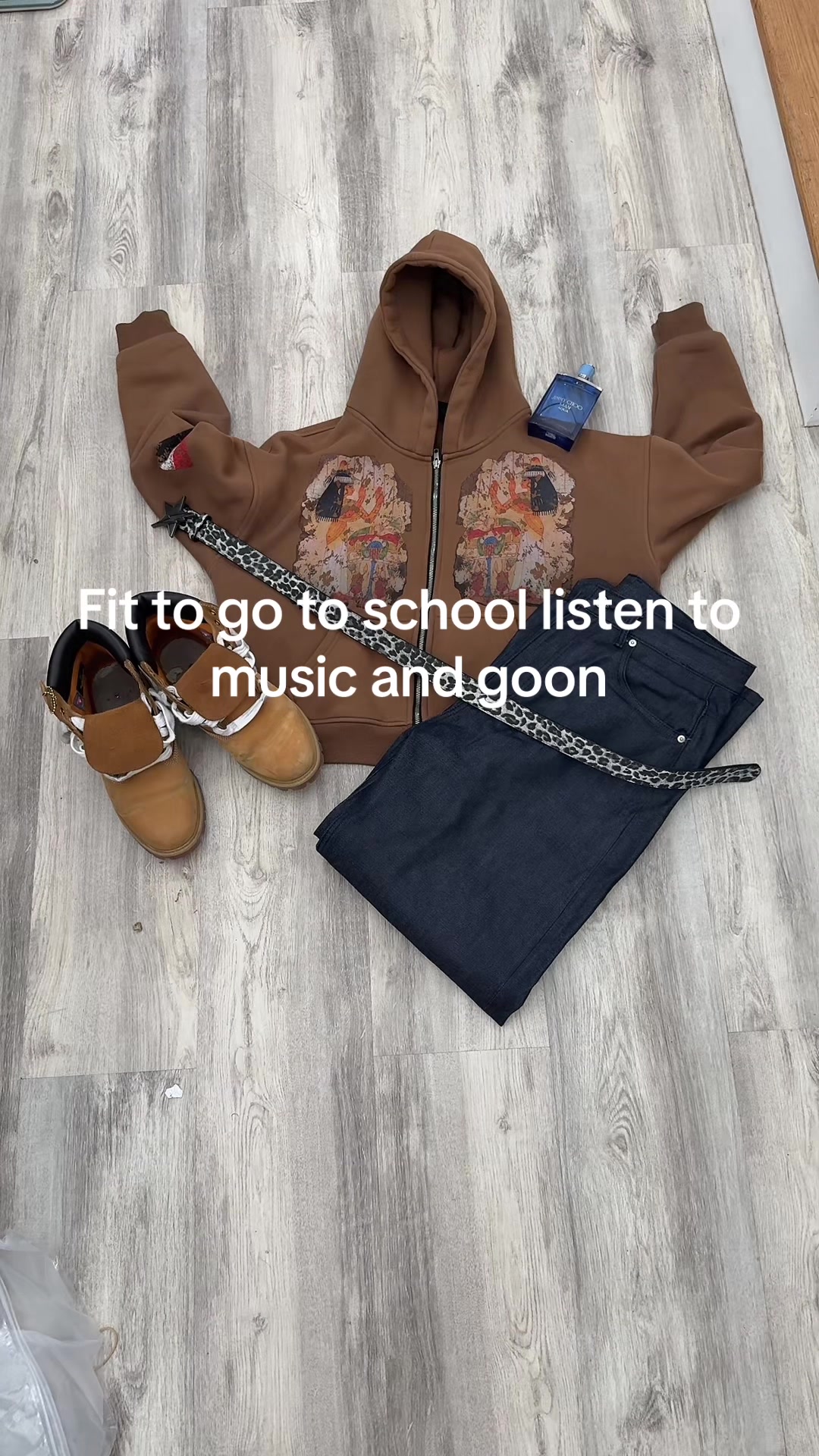 @fashionguzioffical