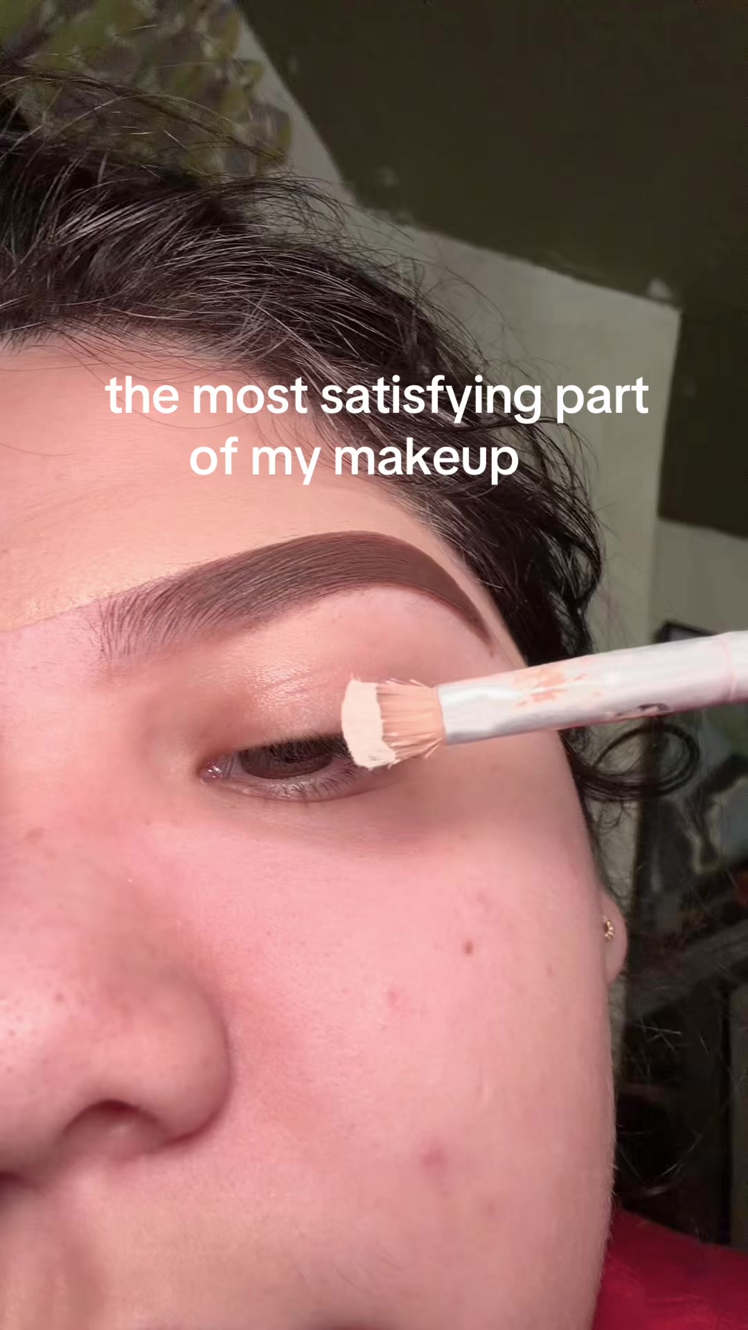 @𝓓𝓮𝓮𝓵𝓪𝓷𝔂❦