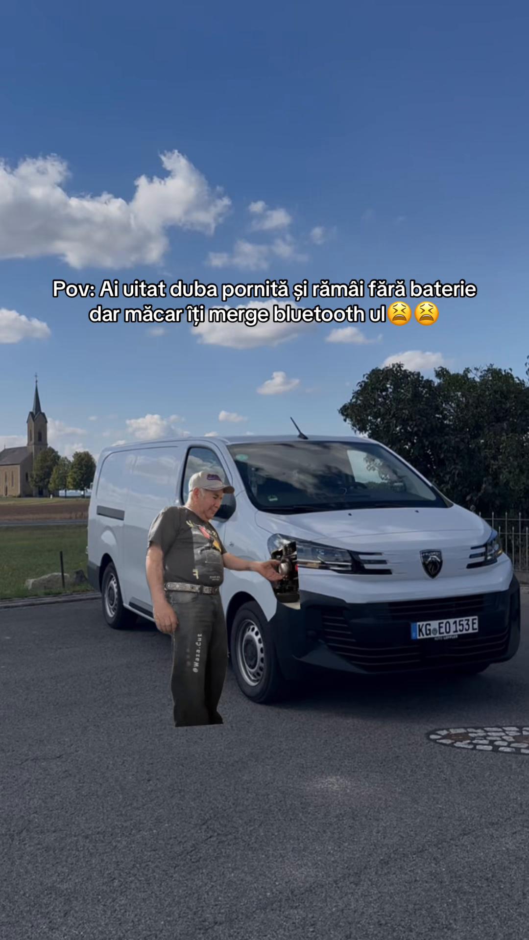 @Andi🌹