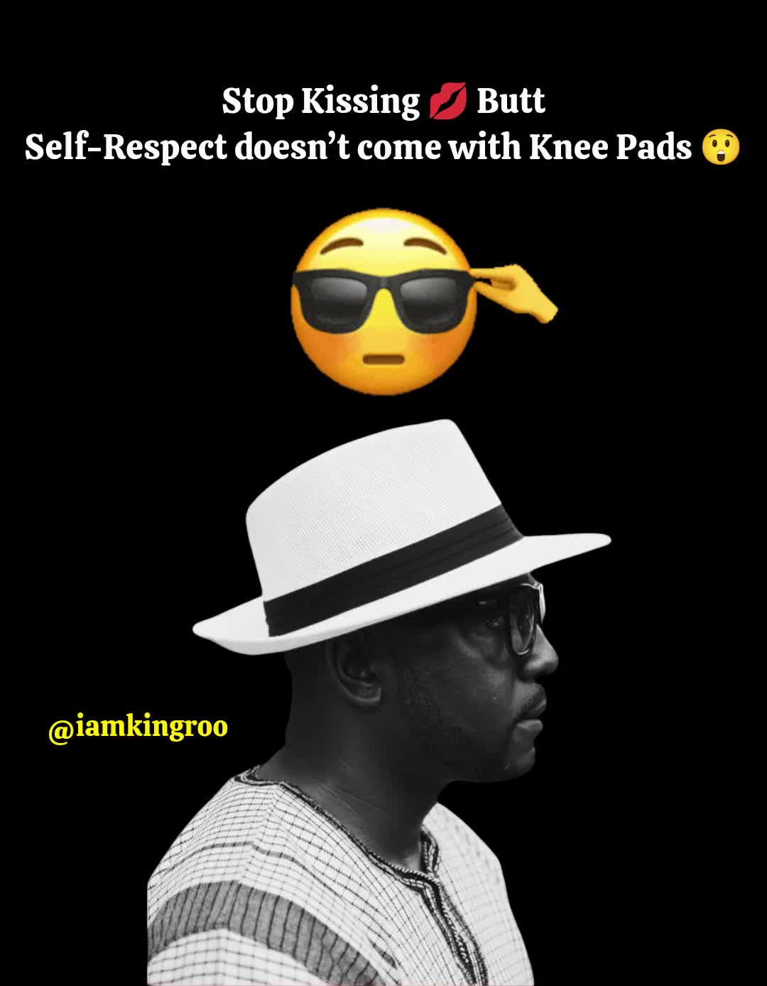 @KING ROO LLC.