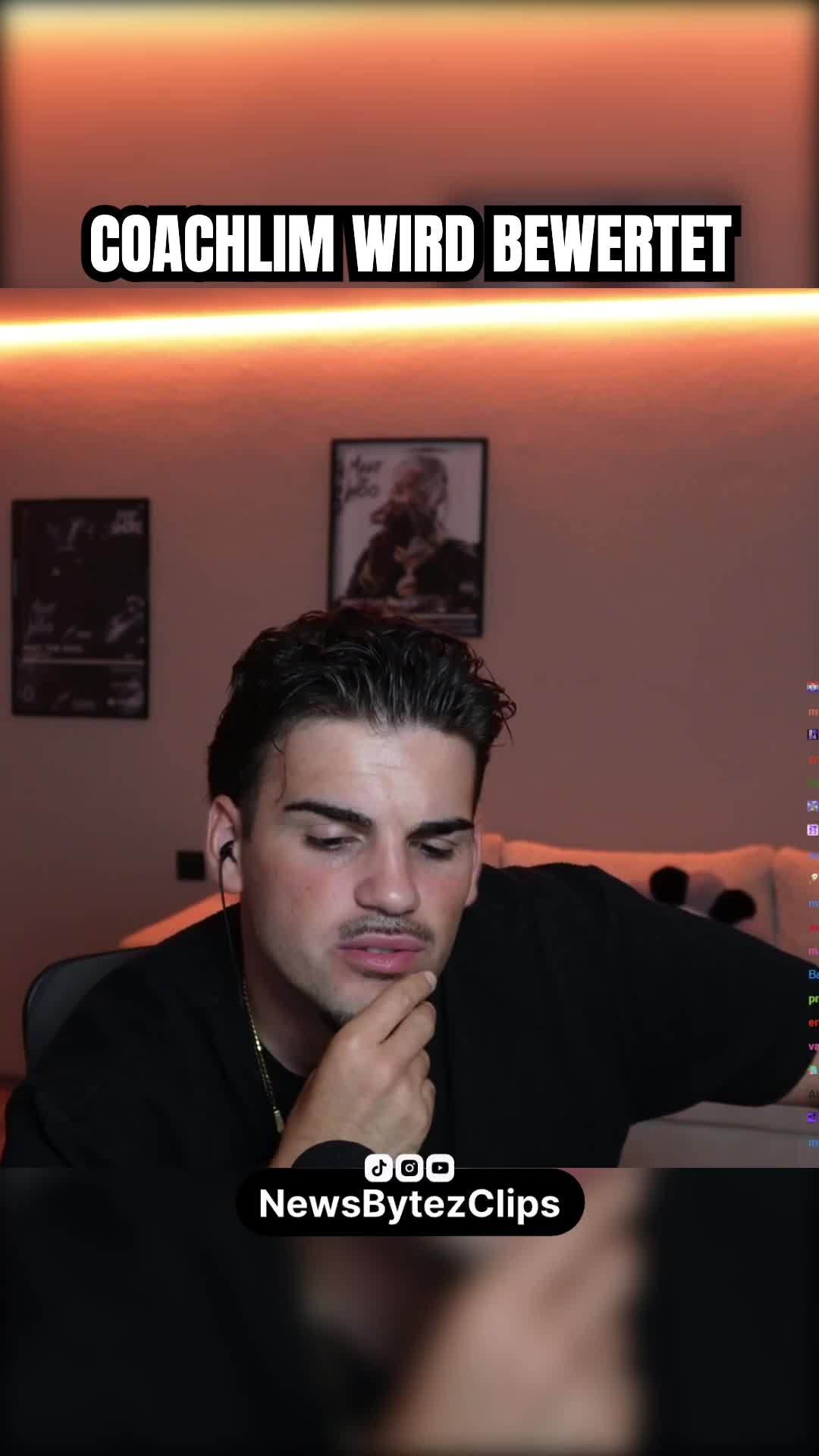 @newsbytezclips