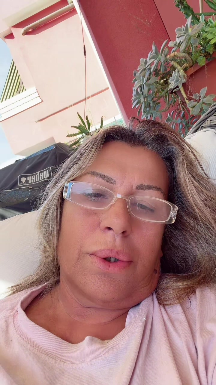 @ANA Tafili