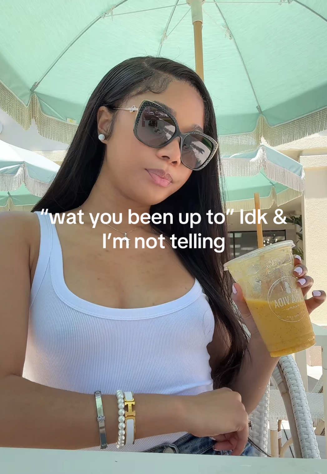 @Sie❀