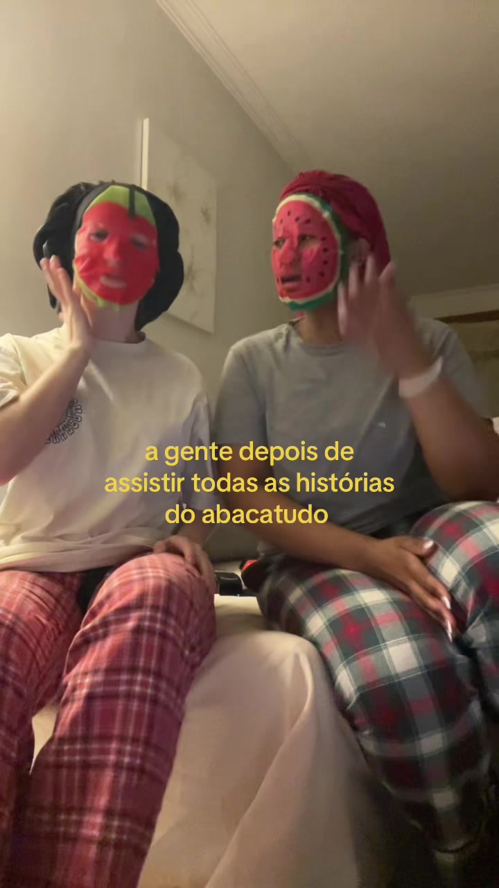 @Eduarda Lima