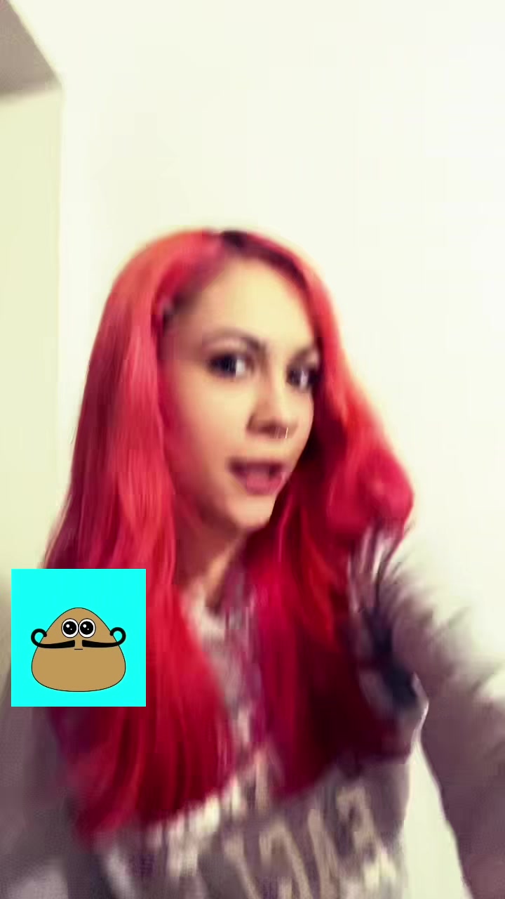 @b