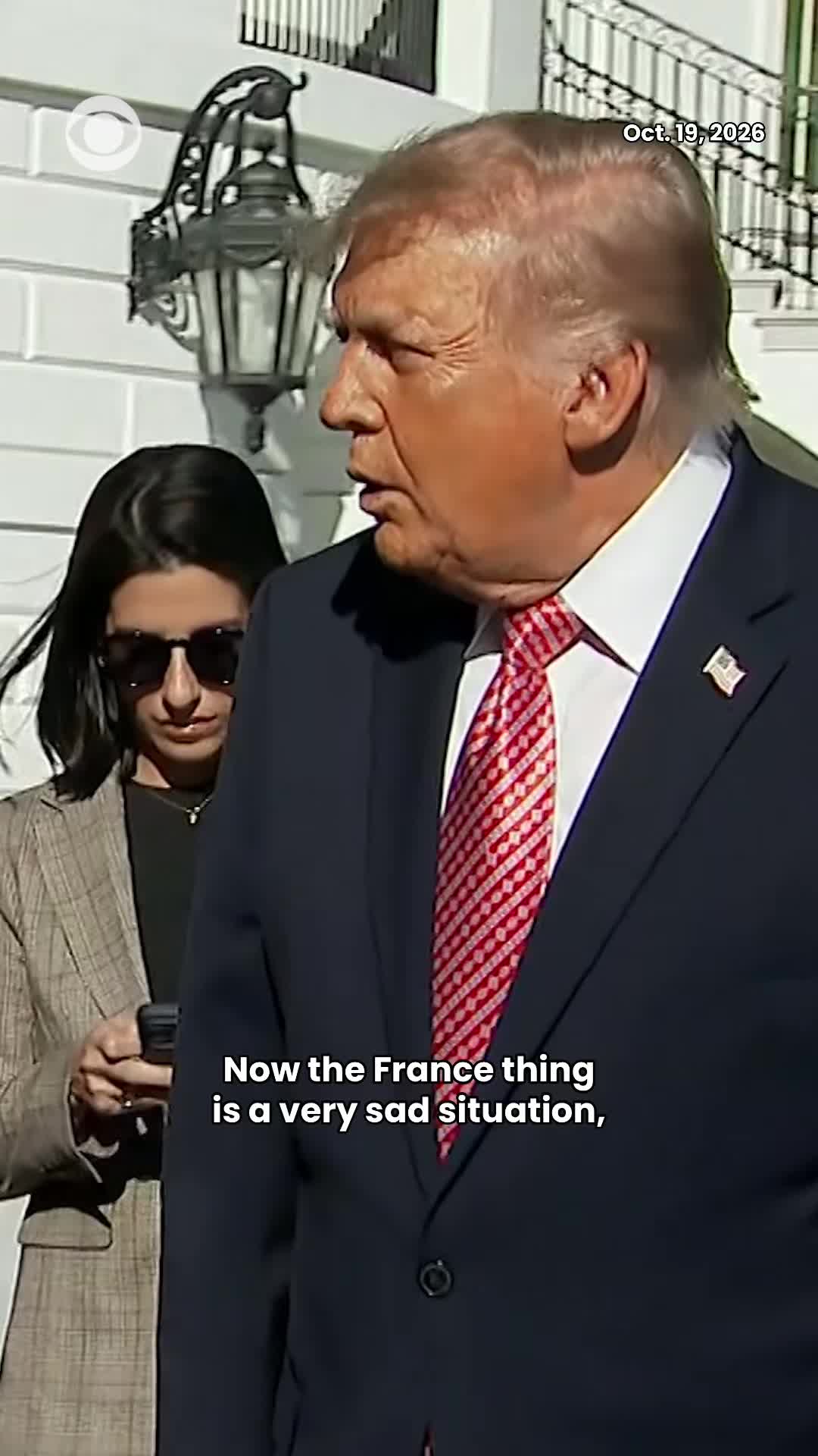 @cbsnews