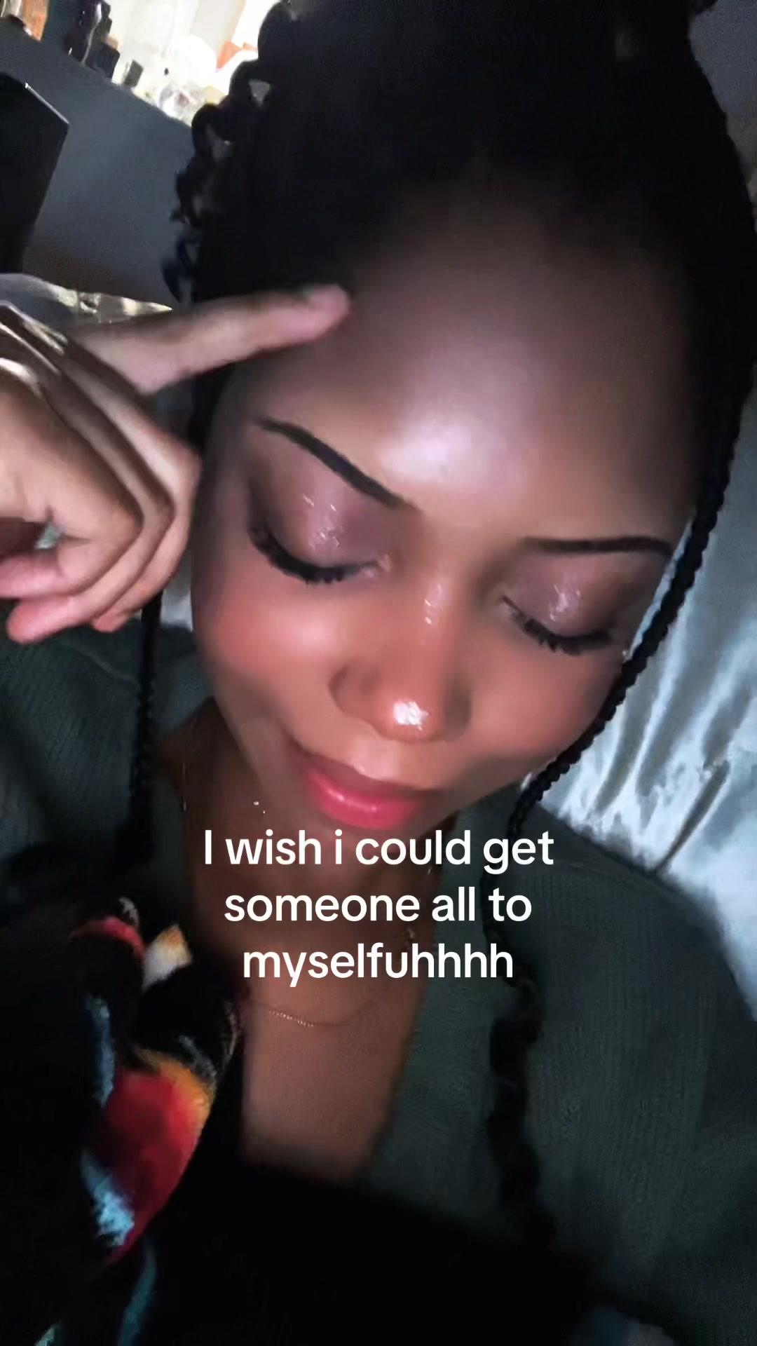 @maipie