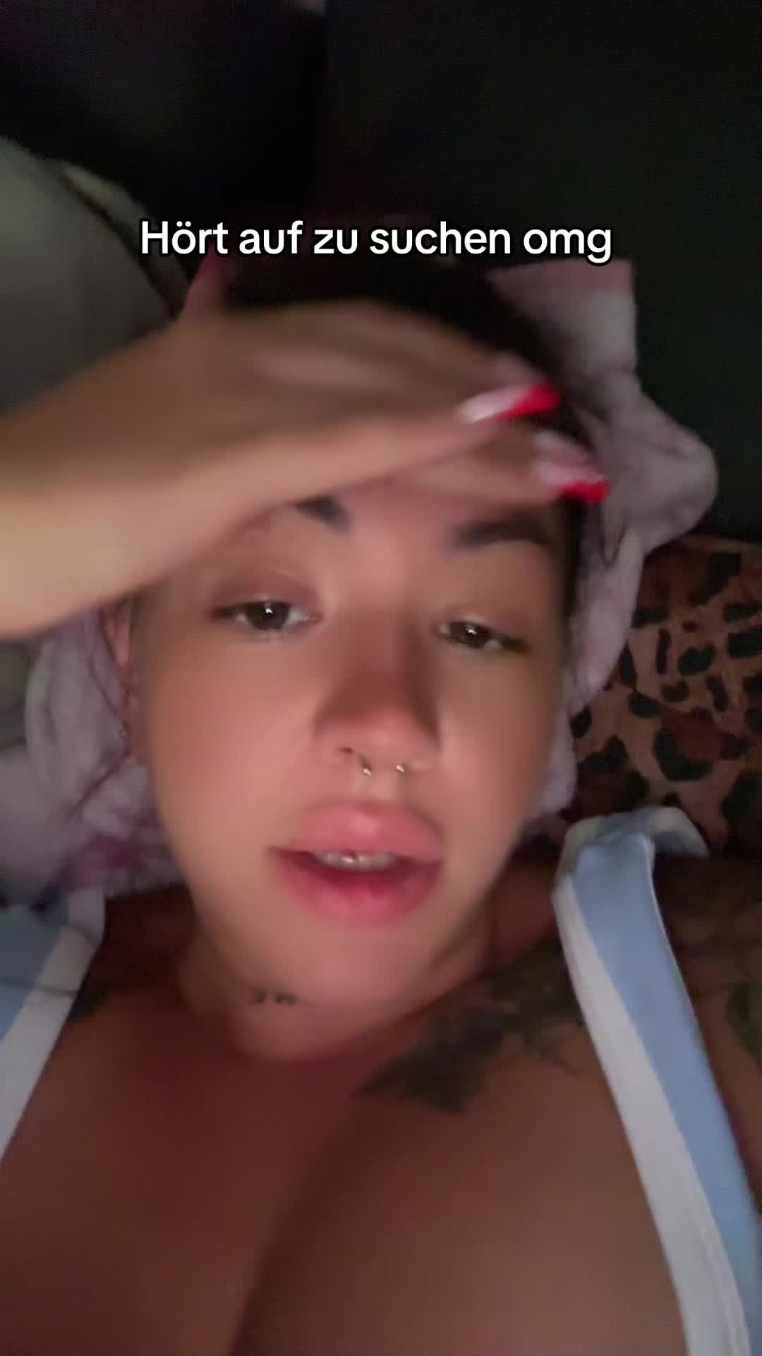 @kleinkara🦋