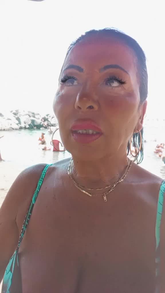 @Nunzia