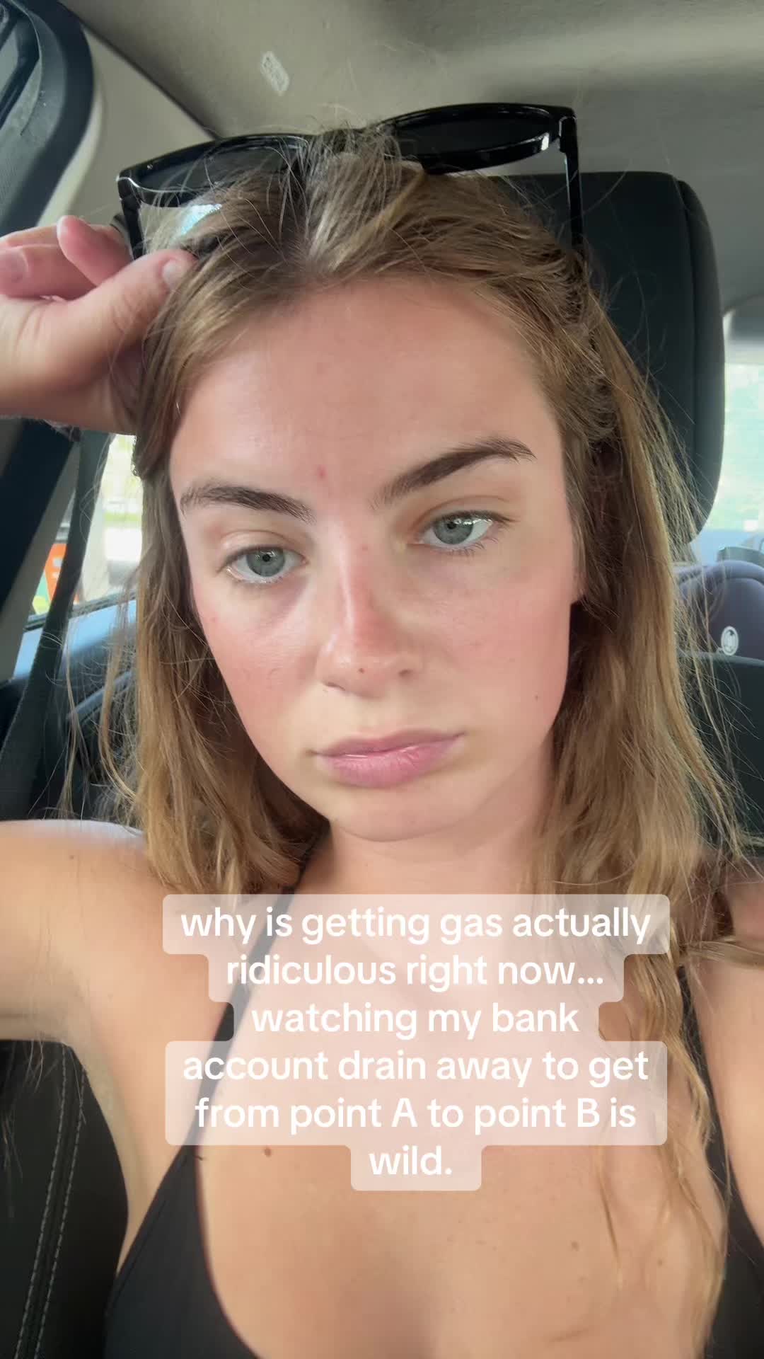 @ef💋🐆🫠🫦❤️&zwj;🔥