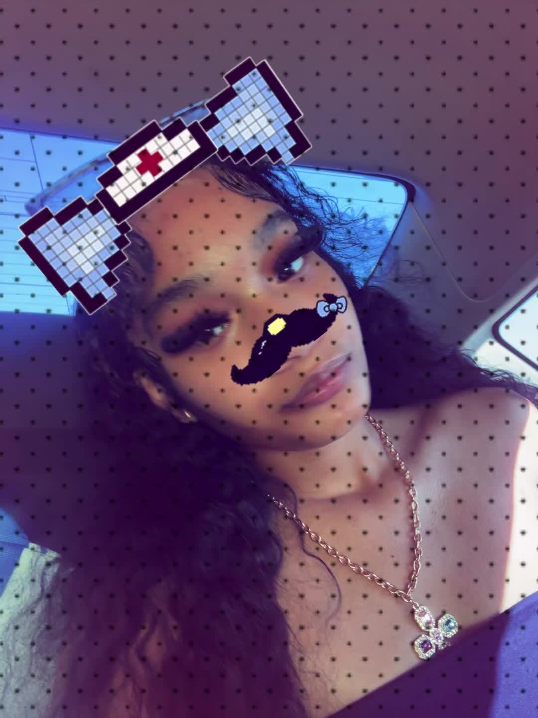 @kaylaadiorrr👸🏽.