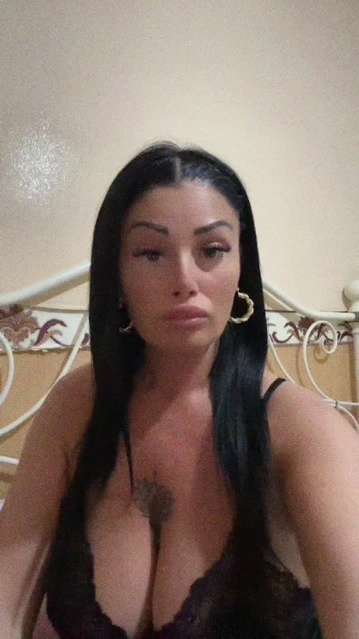 @veronica.parziale.17