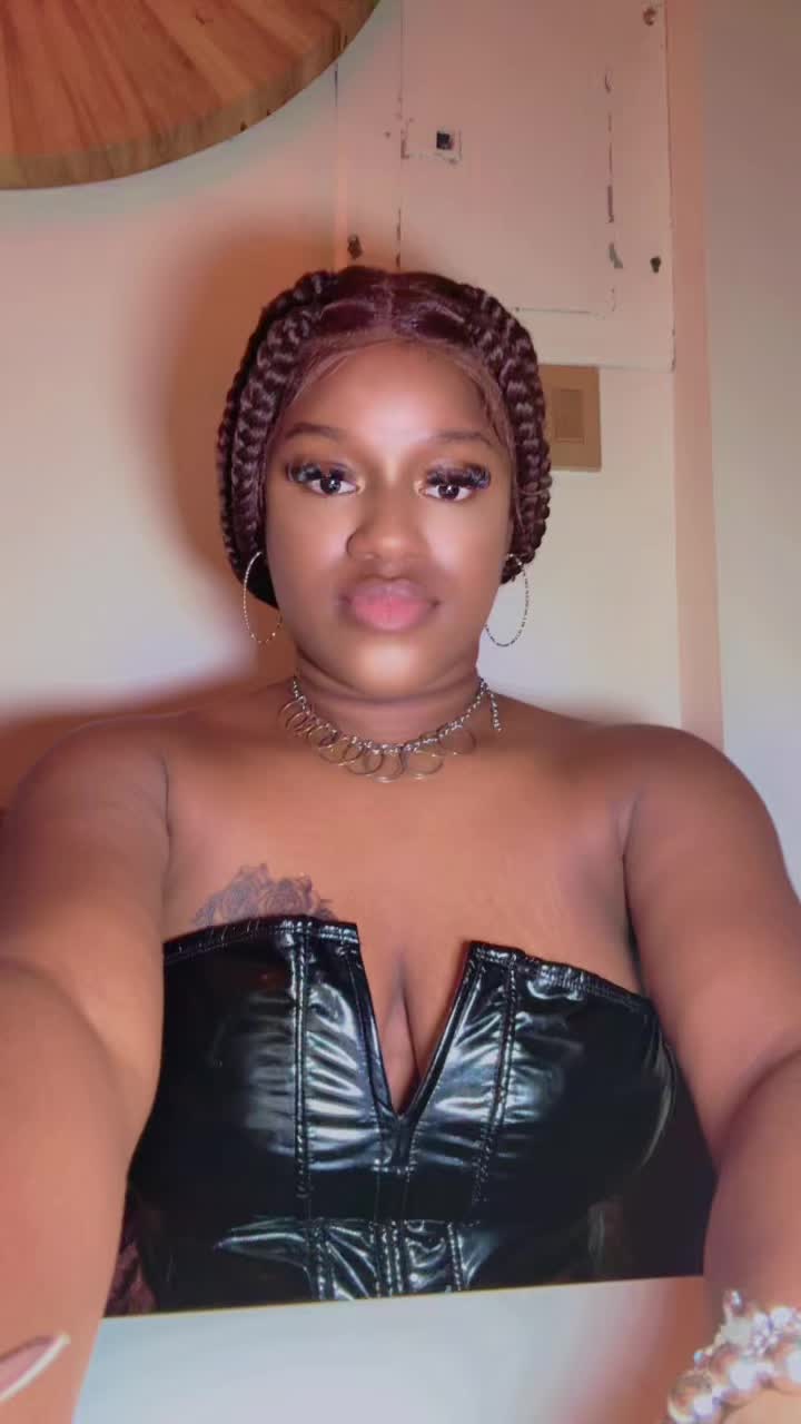 @Dwige🥷🏽