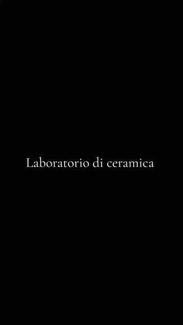 @R0s4r1o