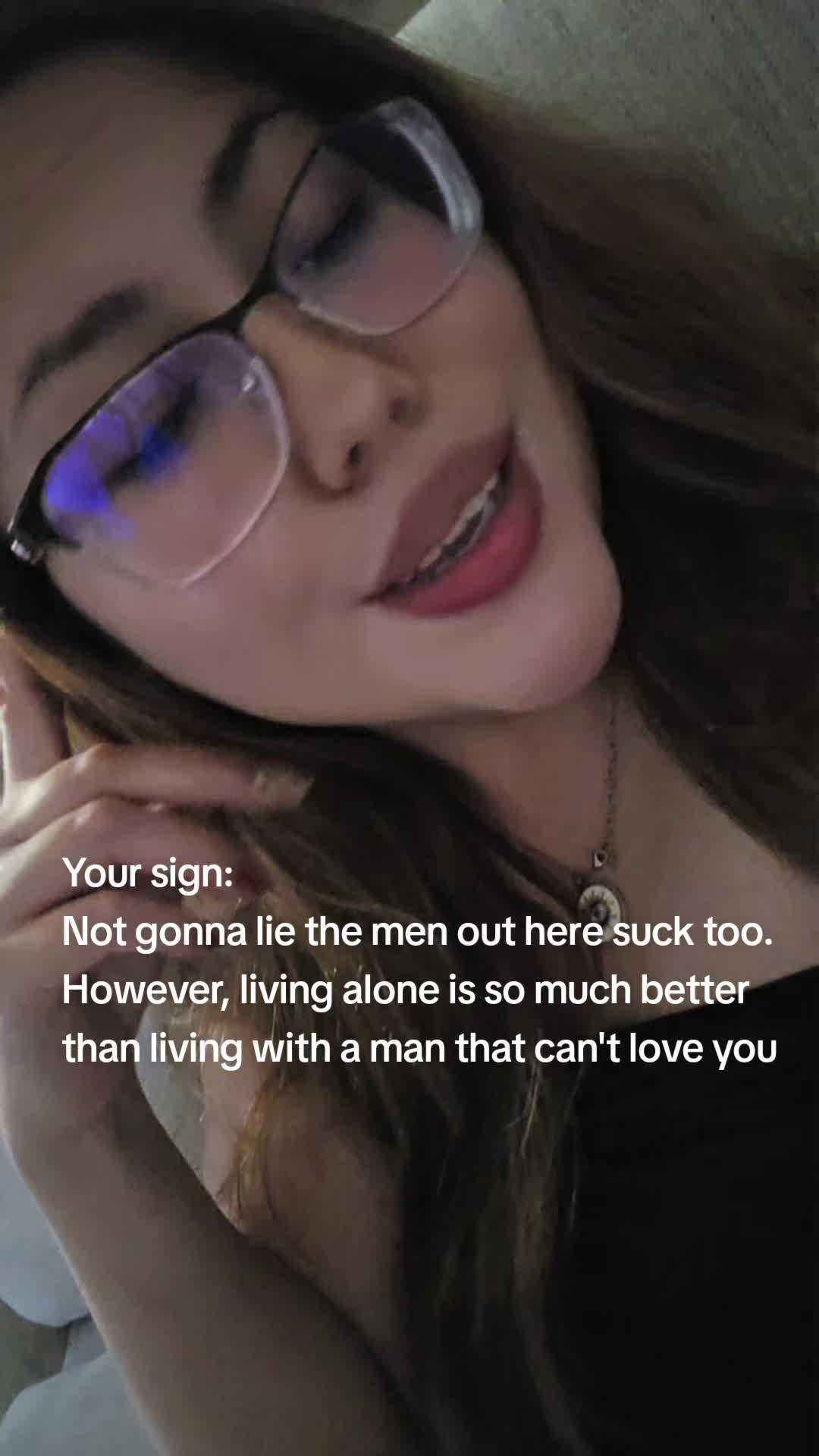 @Lex