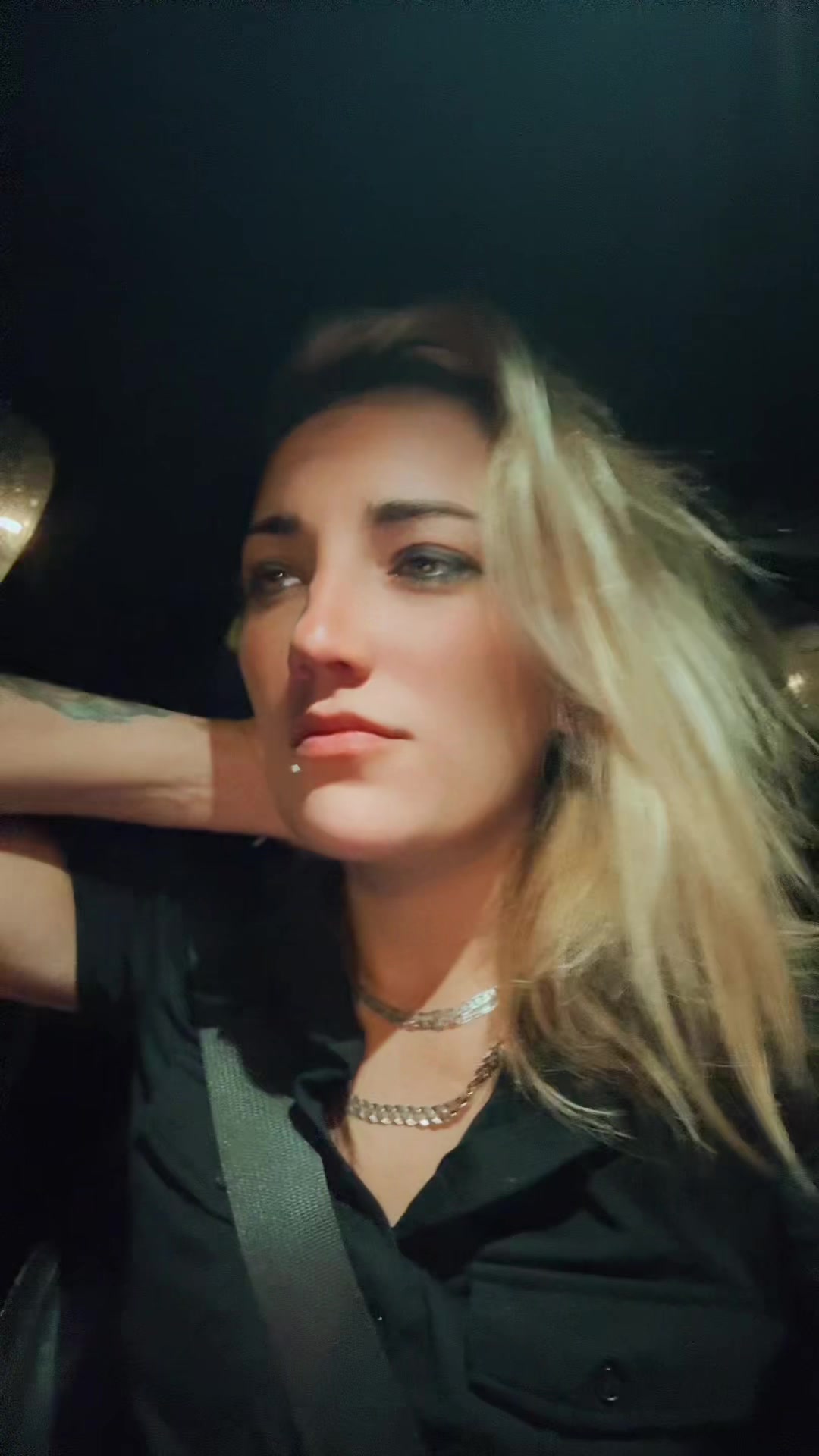@*justKATIE* ๐ค๐๐๐๐น๐