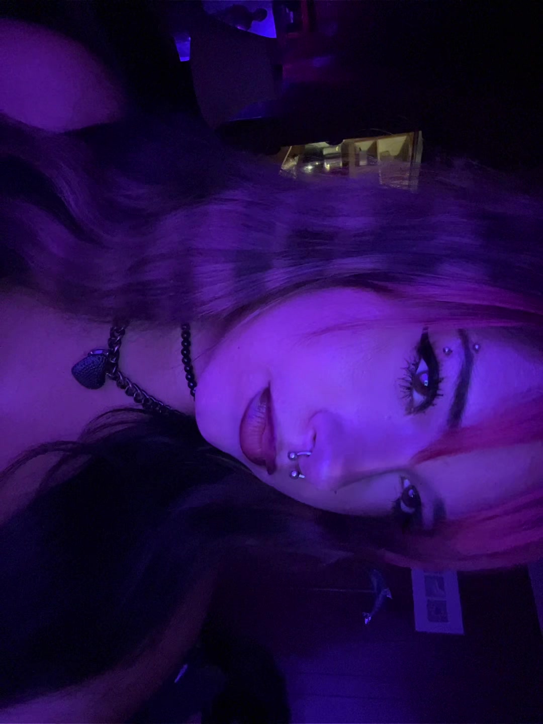 @El