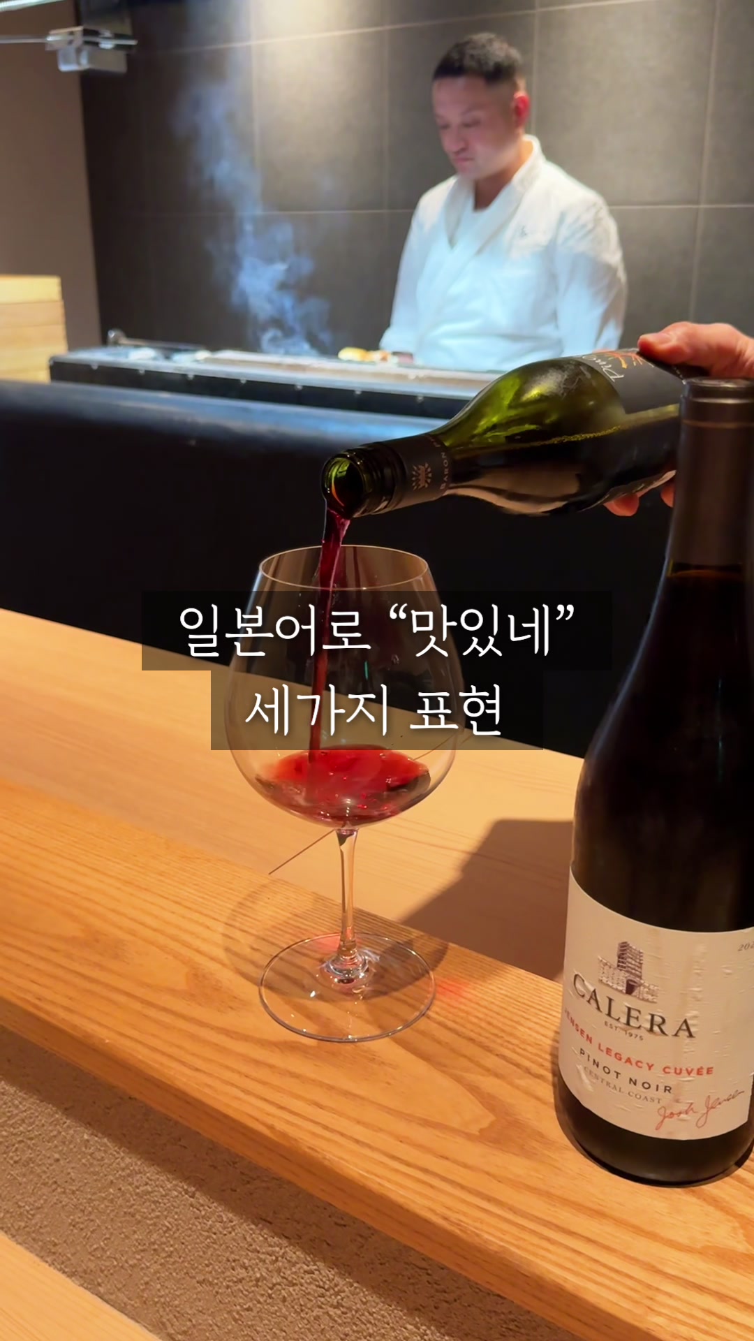 @달콤한강군