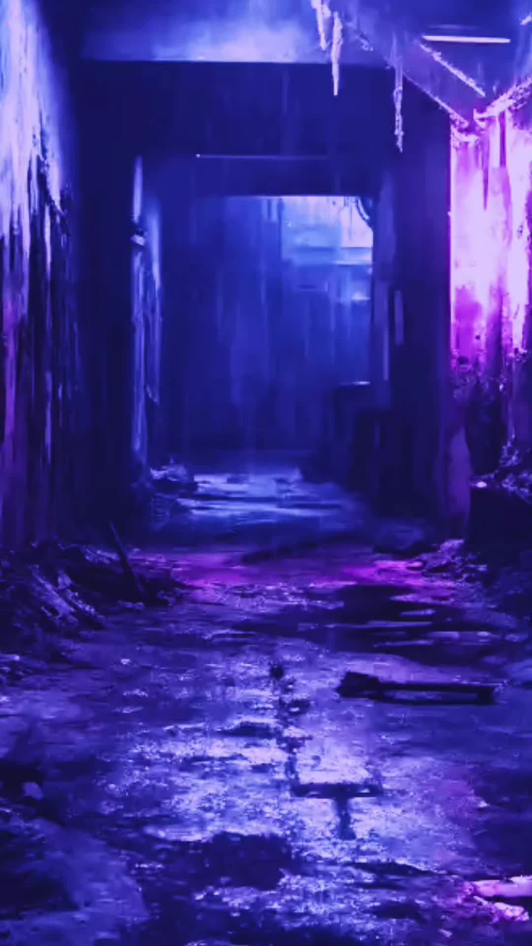 @🖤🥀Bₗₐcₖ❌🐹ᵤₙᵢcₒᵣₙ🥀🖤