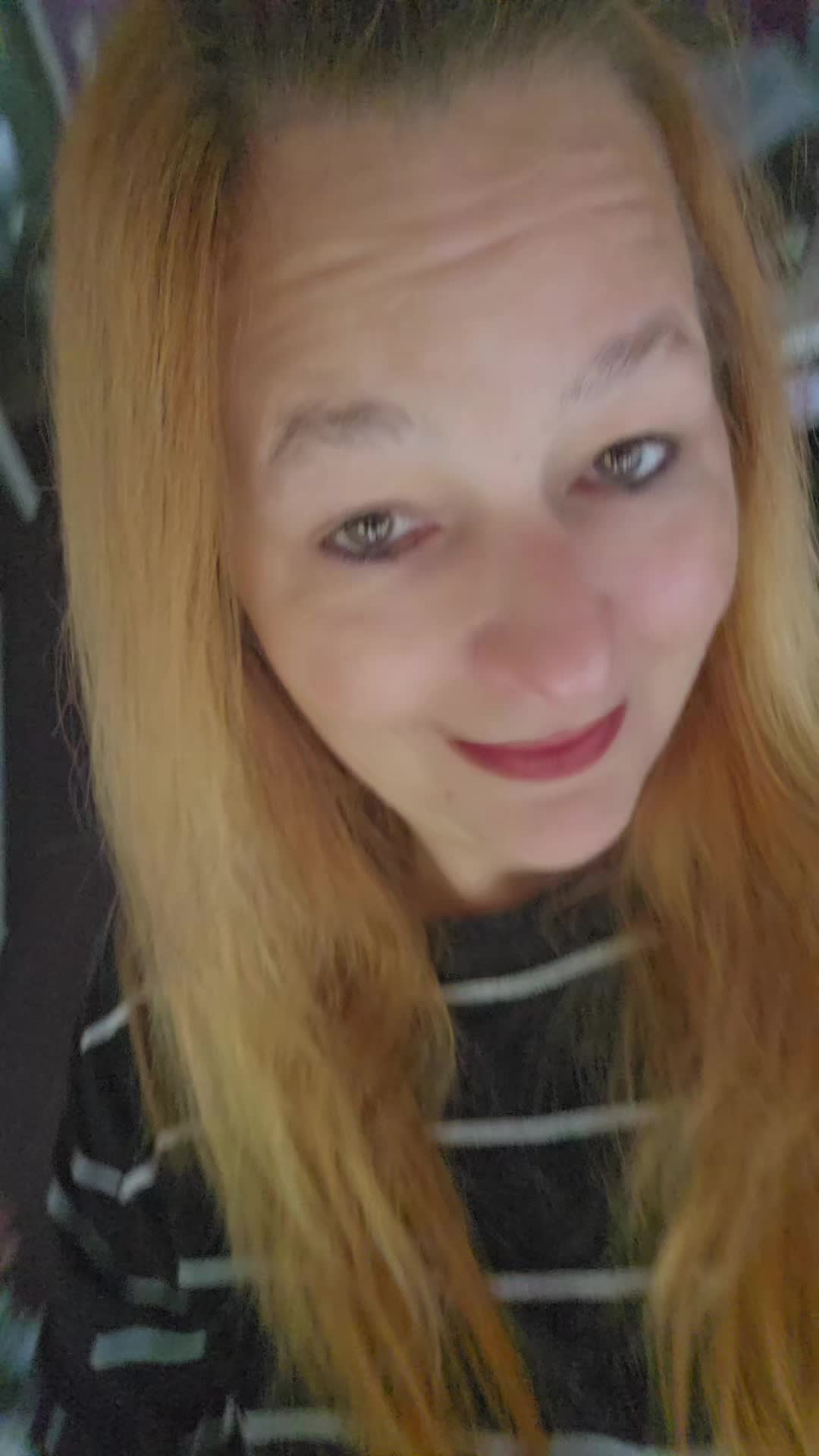 @jessicag.77