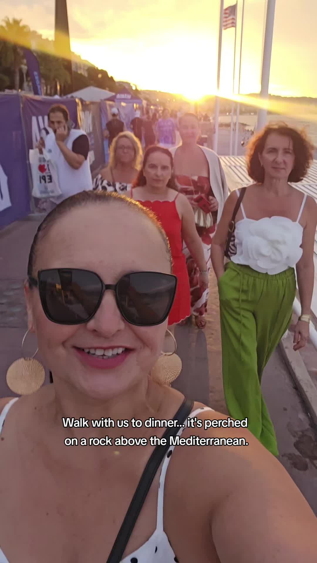 @Natalie | TRAVEL 🇺🇸✨️🇵🇹