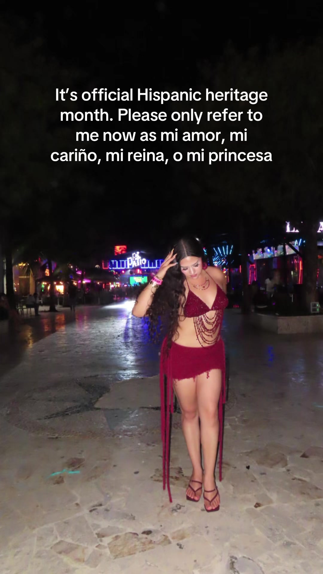 @Nayeli🦋♡