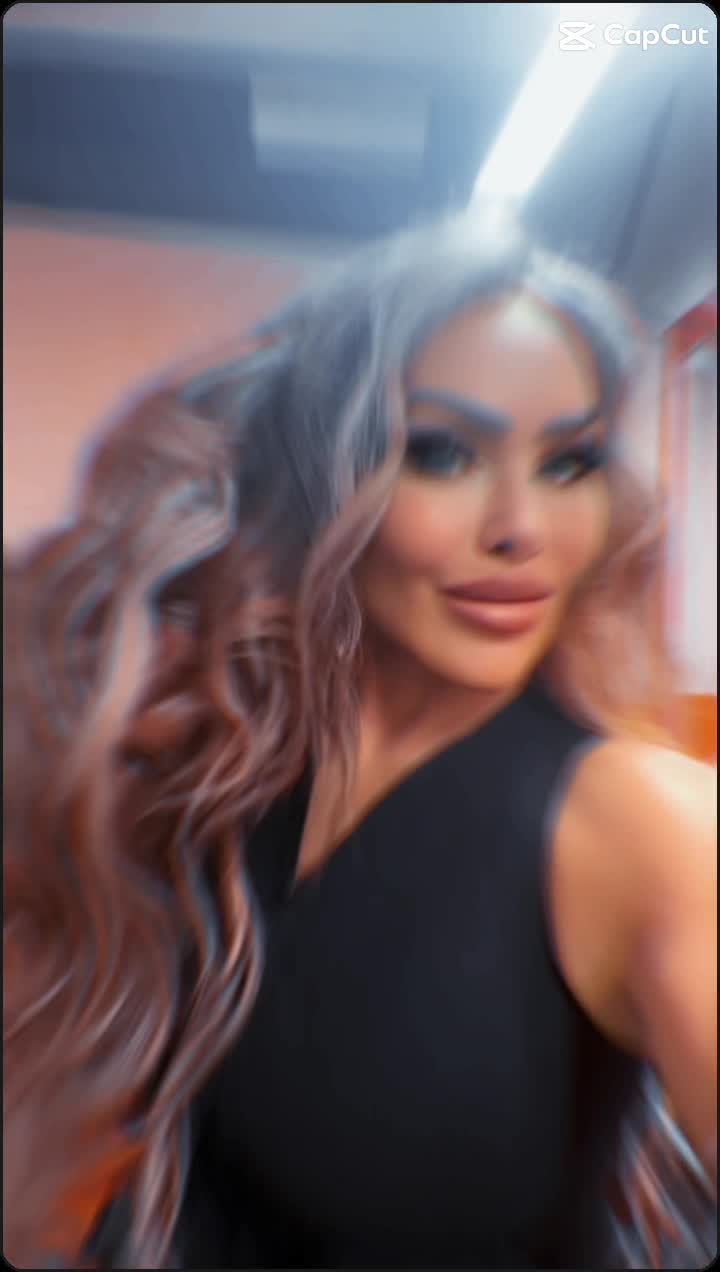 @darceysilva