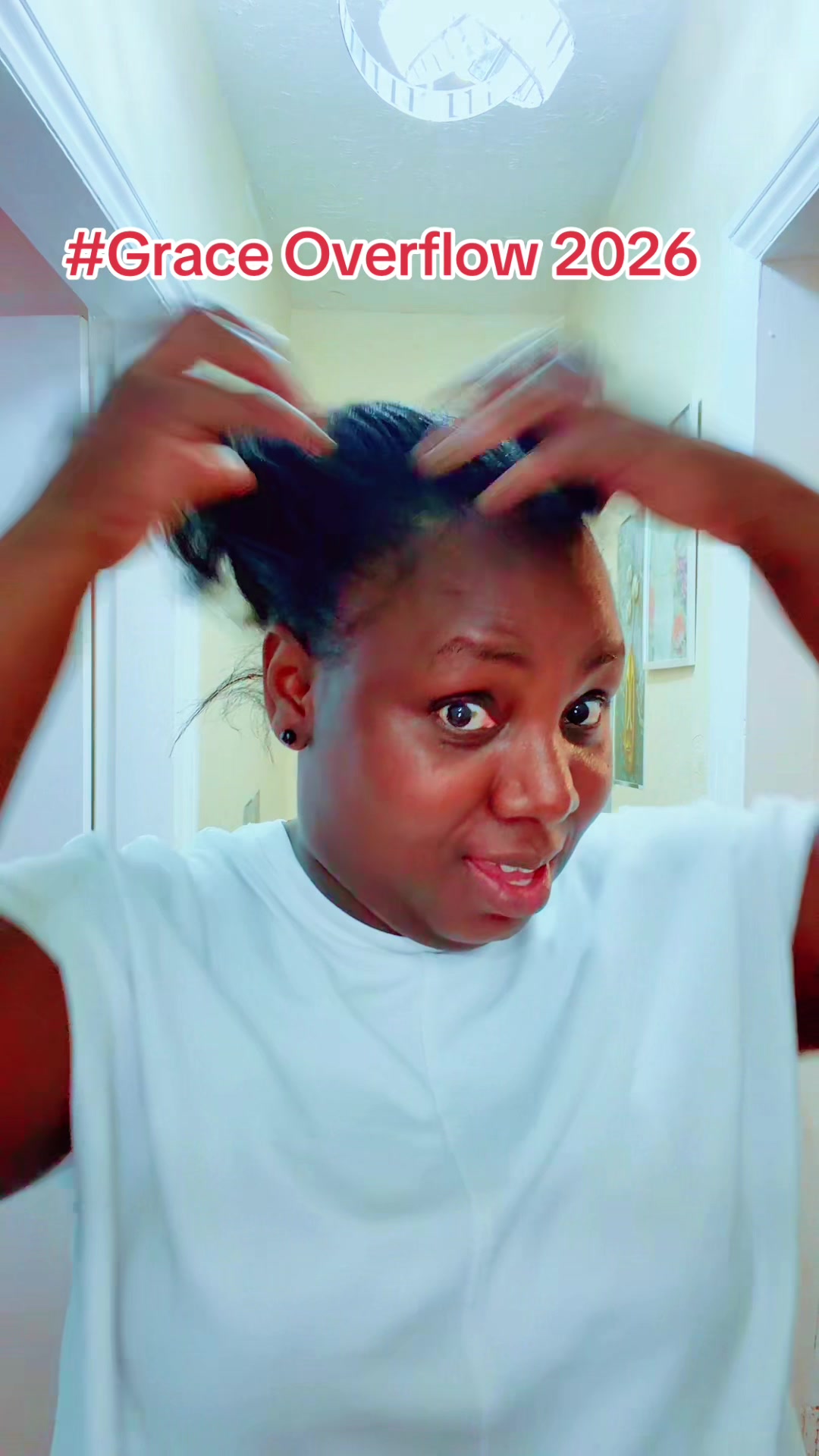 @Akyede Nhyiraba