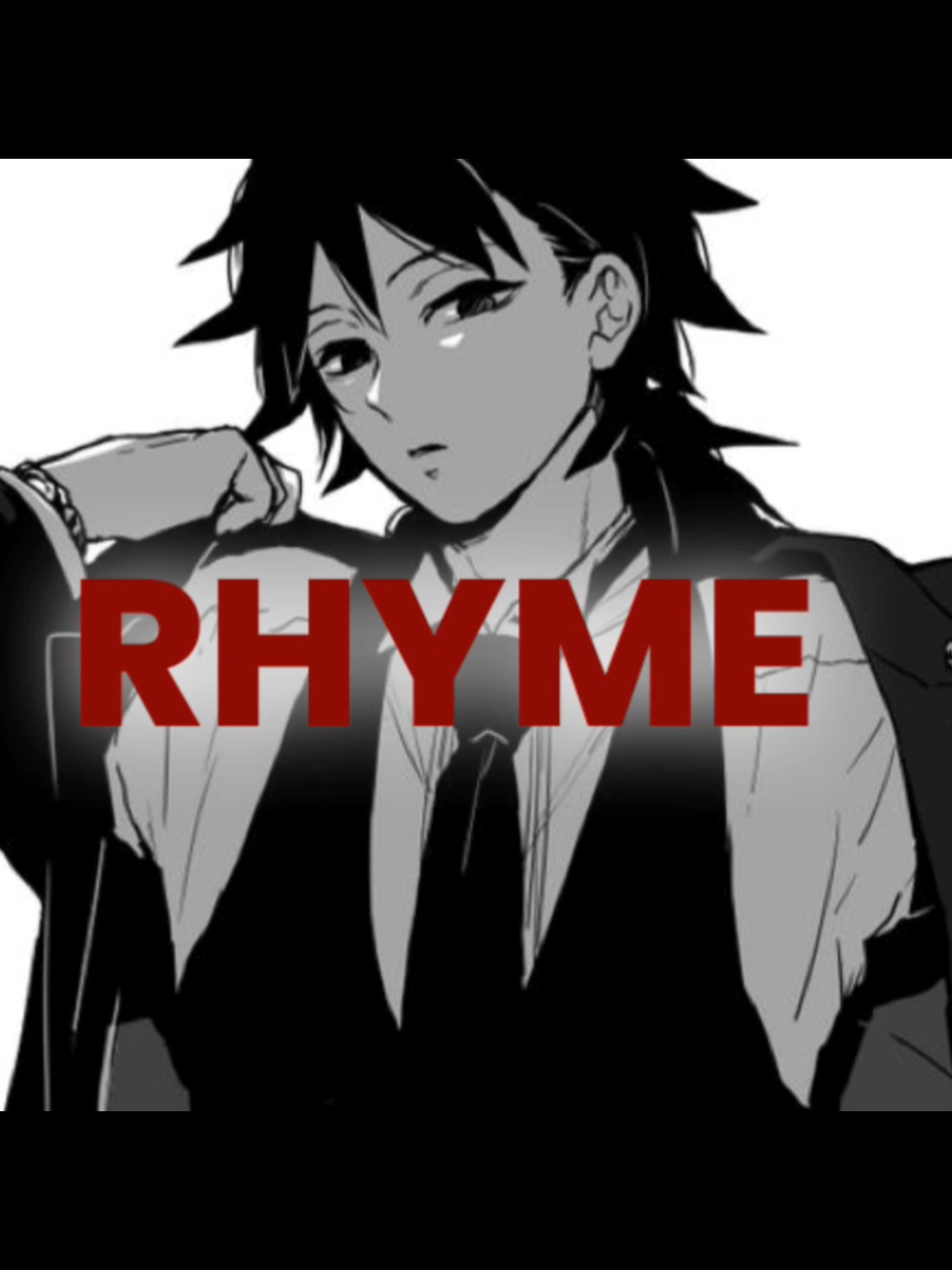 @.anime.edits