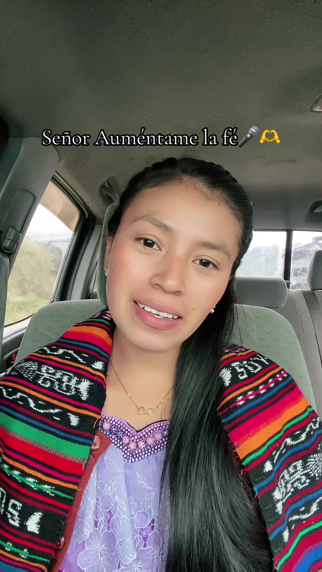 @🌷Ely Morales🦋❤️