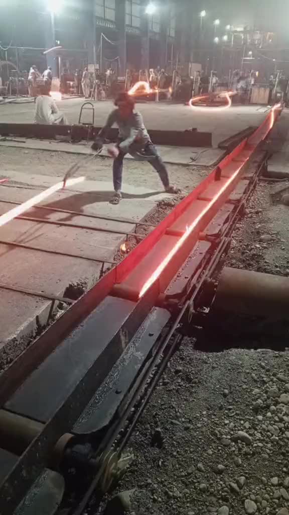 @STEEL MEEL