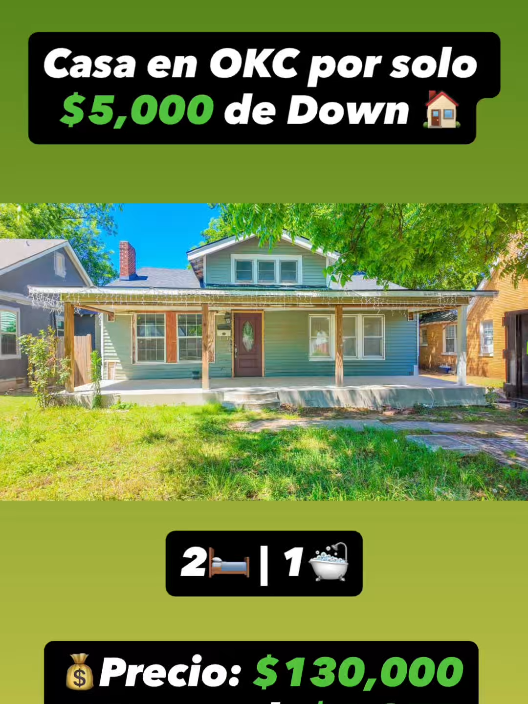 @heribertopando Realtor