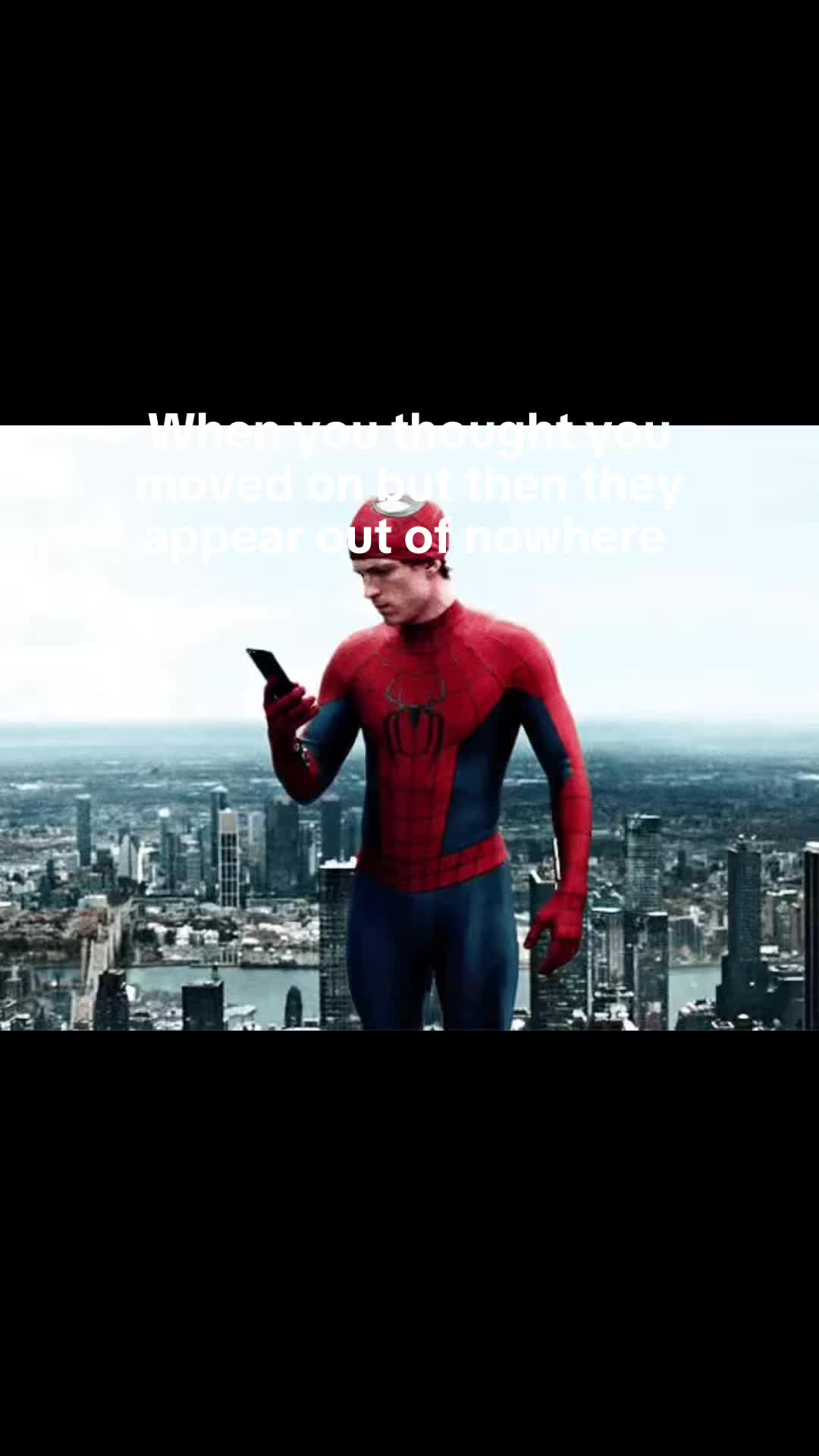 @Secret