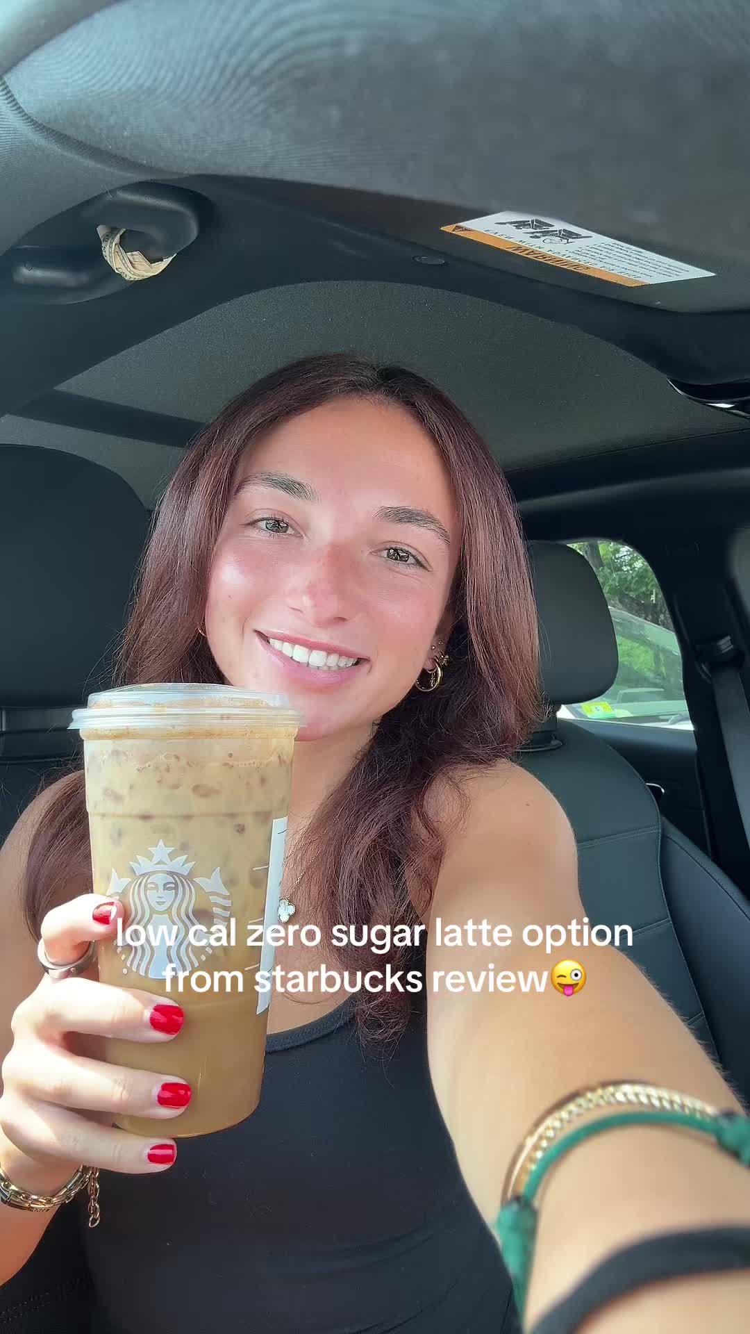 @Alexis