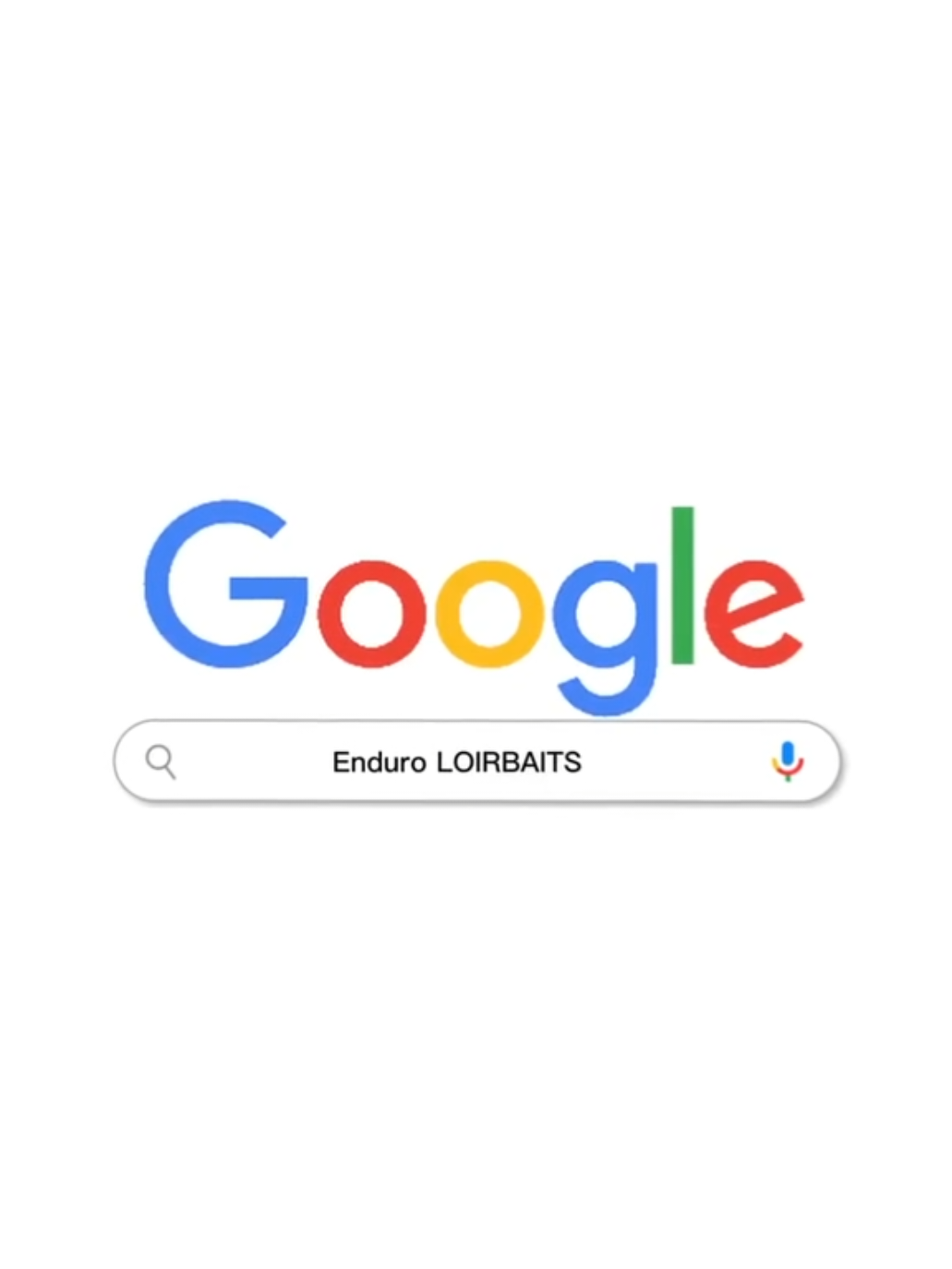 @Loirbaits