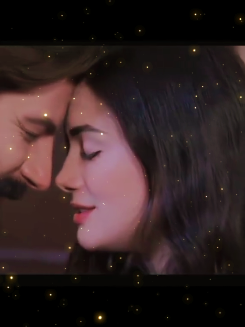 @Aasshhii jaaN