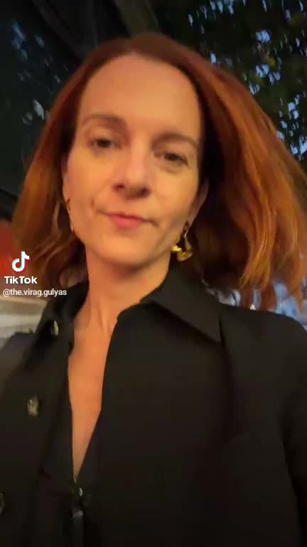 @Zésa
