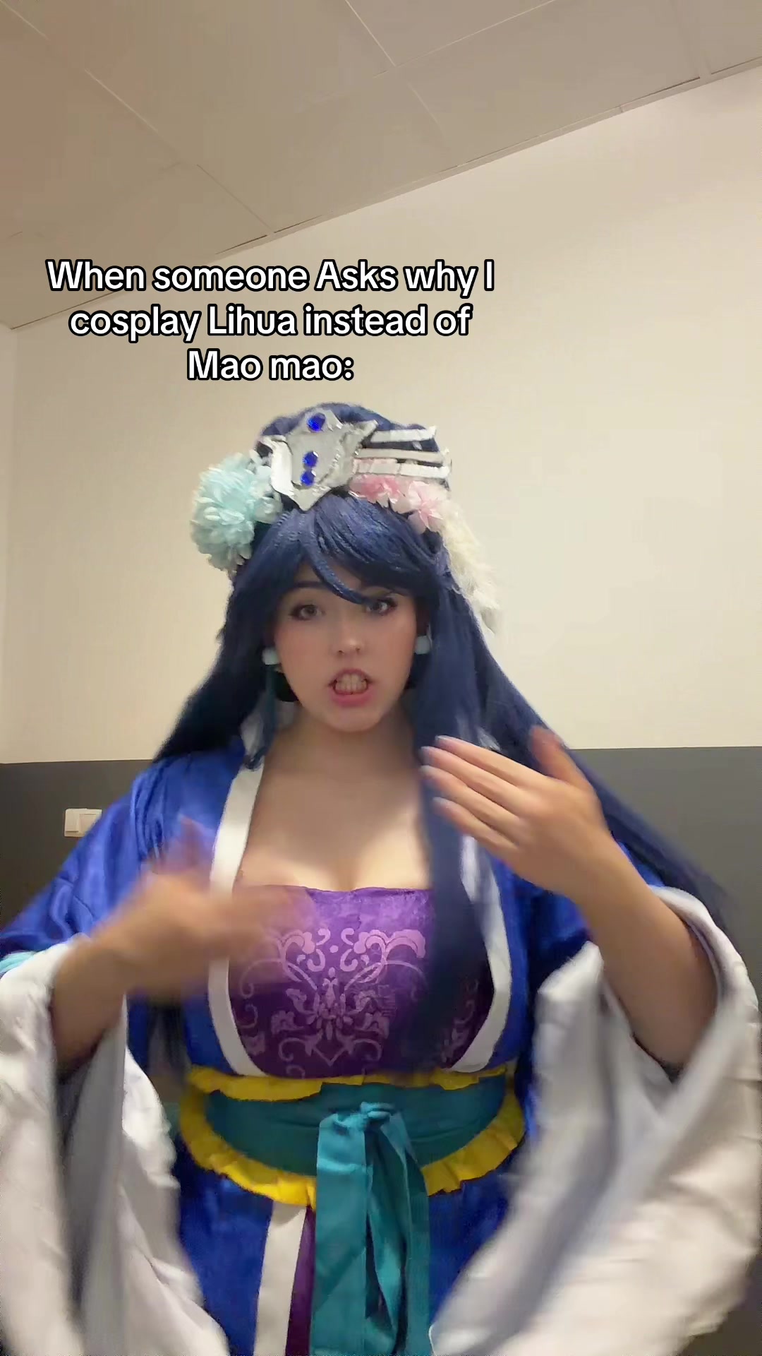 @M ✪