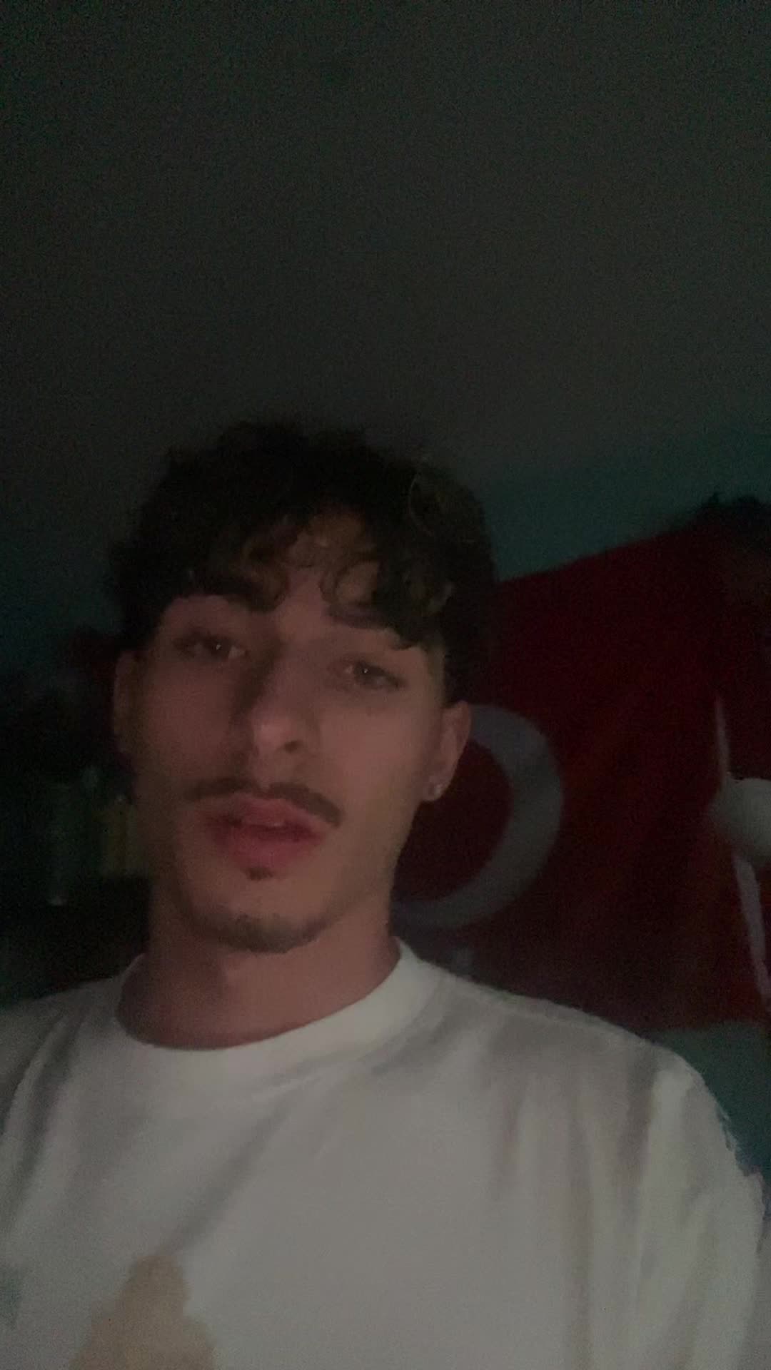 @atilladnd