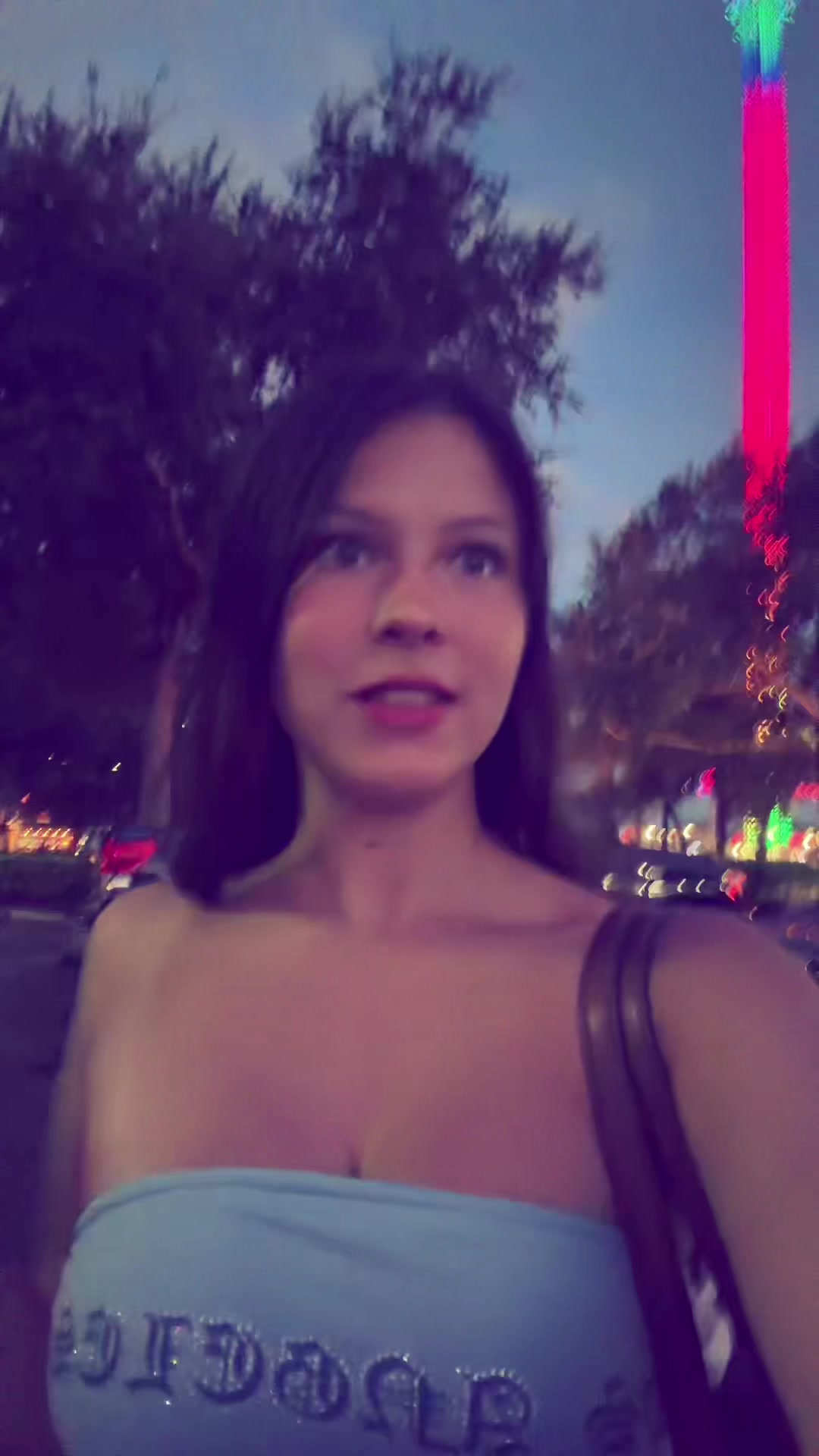@S_celine_S