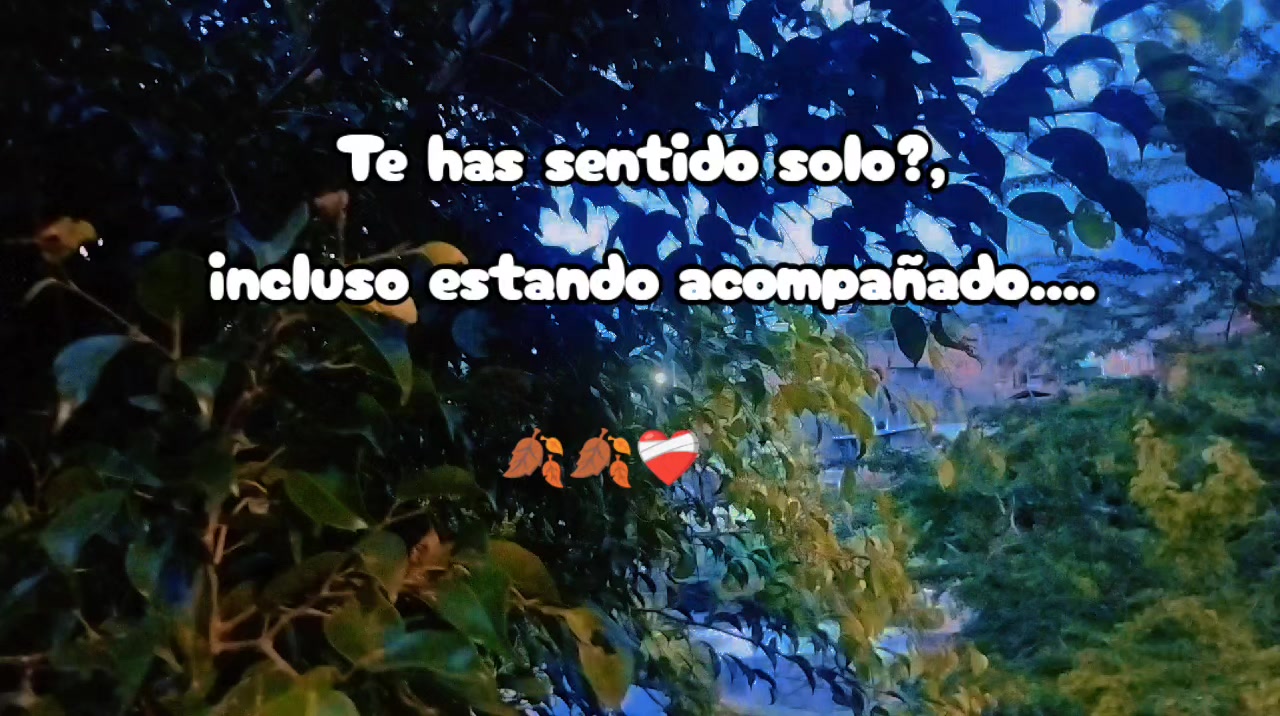 @♡🌿ᖇOᗰIᗴ🫀✨🌺