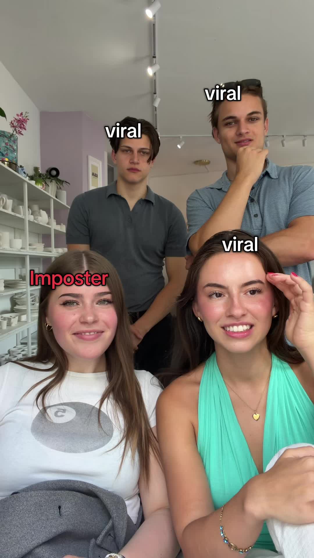 @Simon.lux