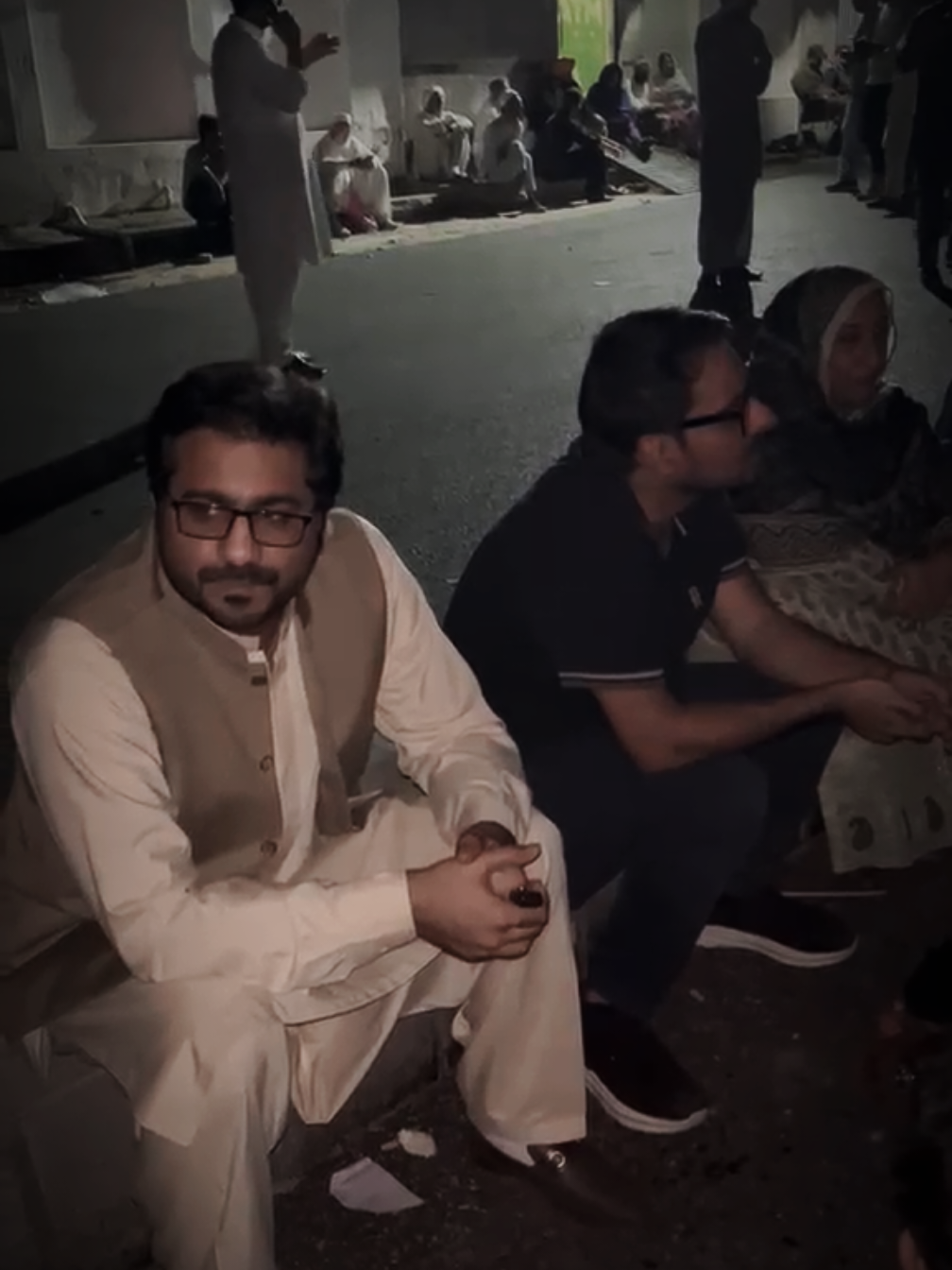 @aqeelaslamofficialpti