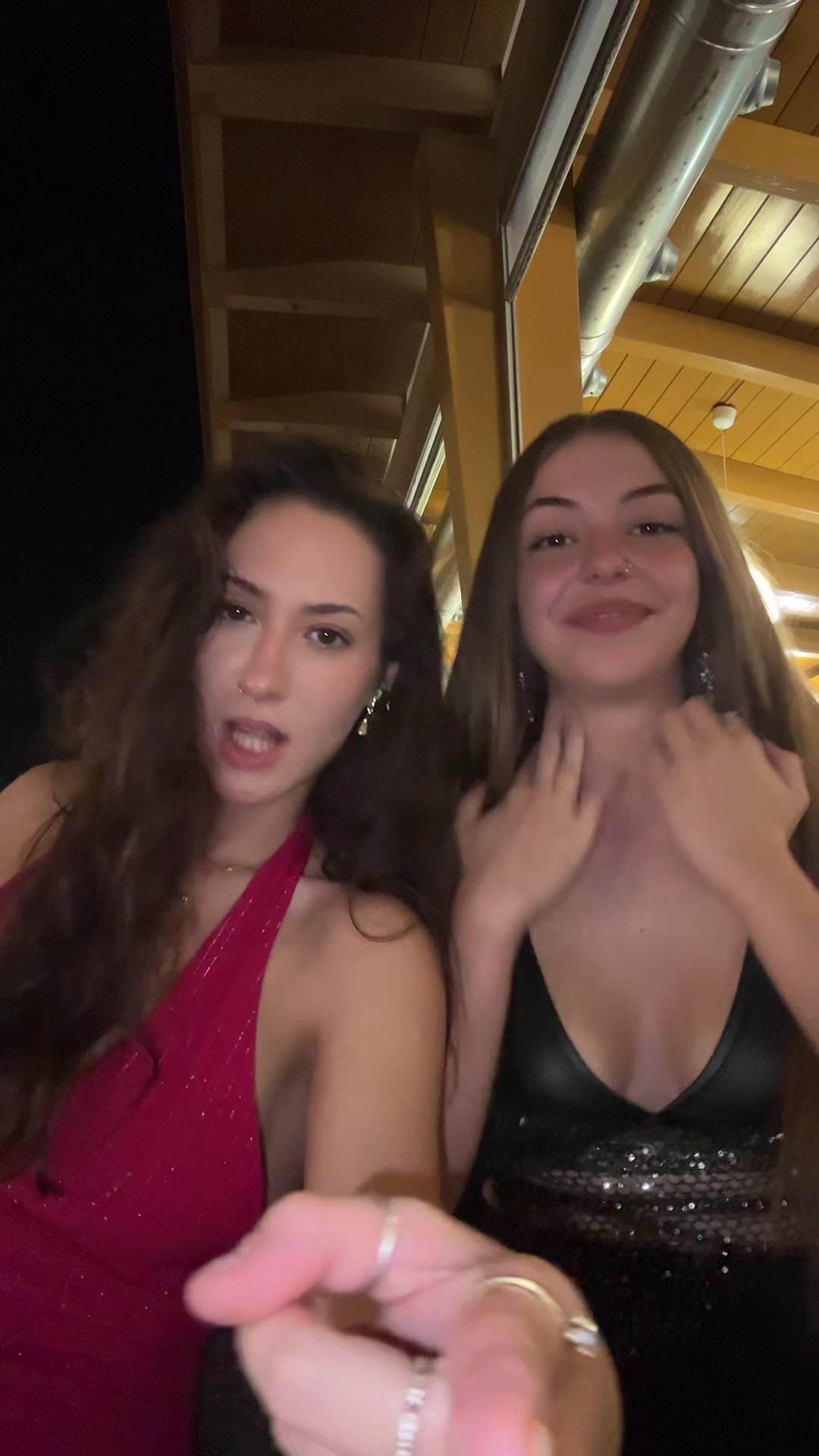 @Anastasia D'ambrosio