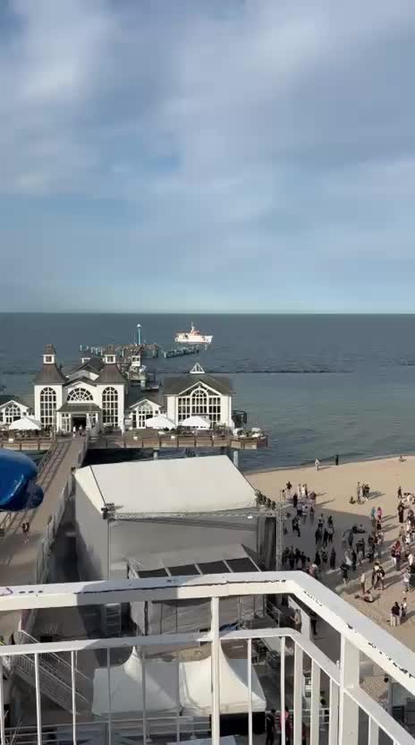 @Stefan Insel R&uuml;gen 🫡