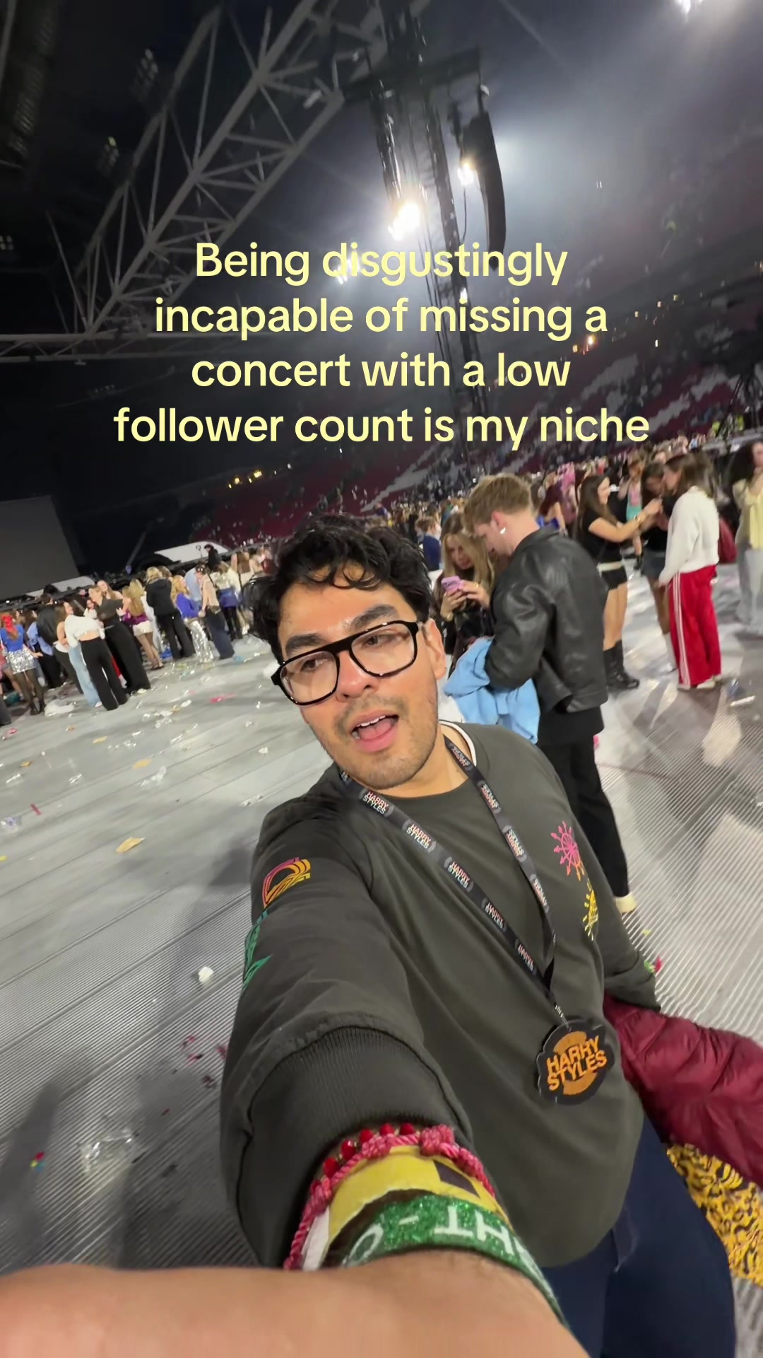 @JESUS