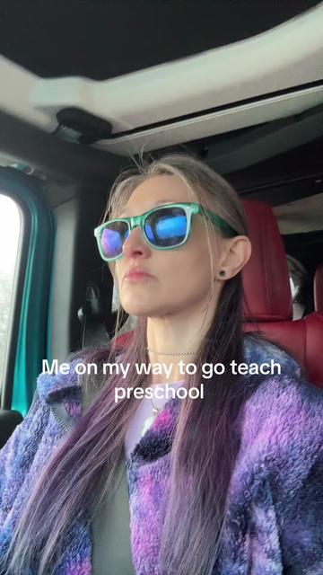 @Mystical_Awkward_Mom_Style