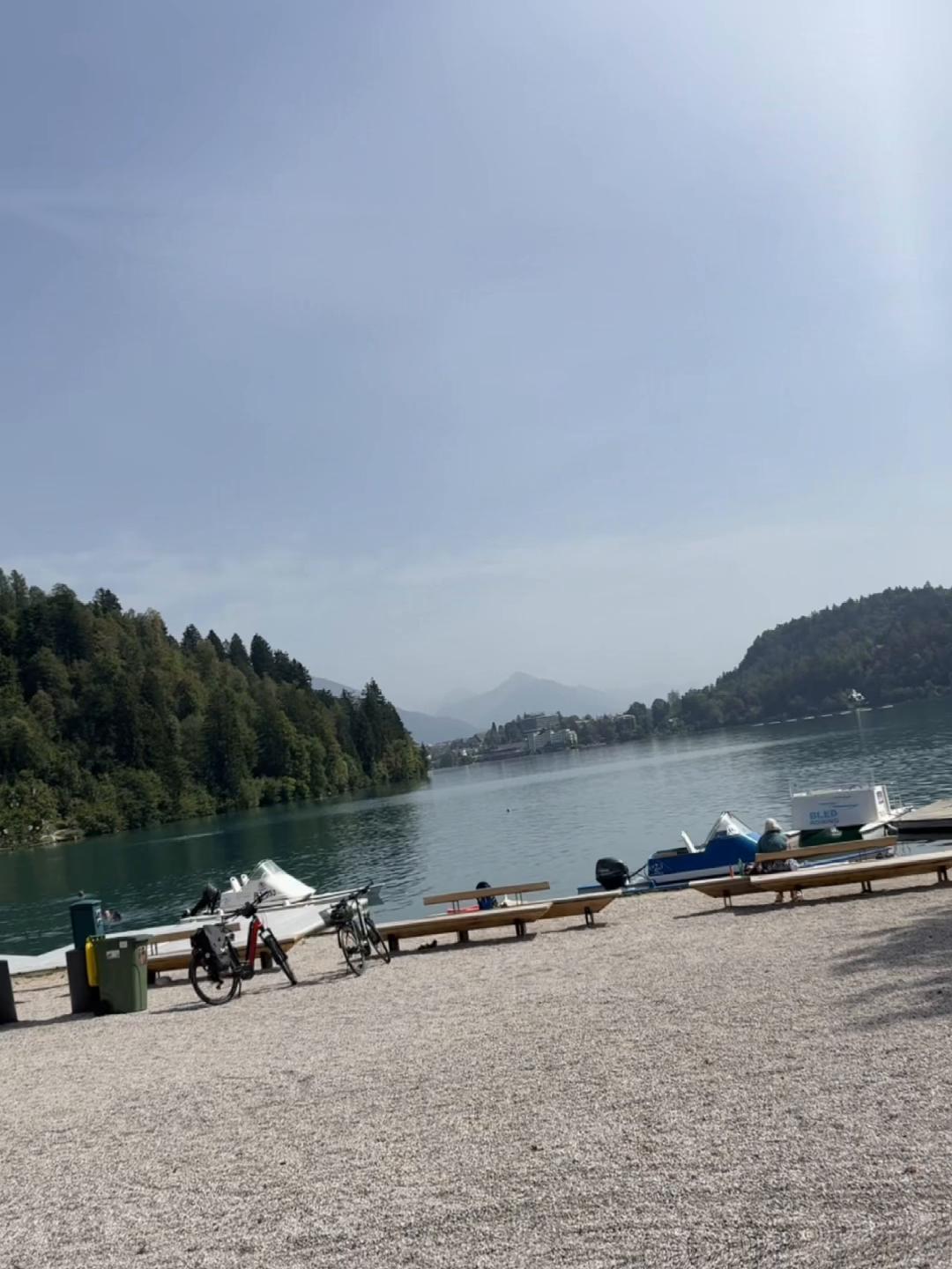 @evistetter