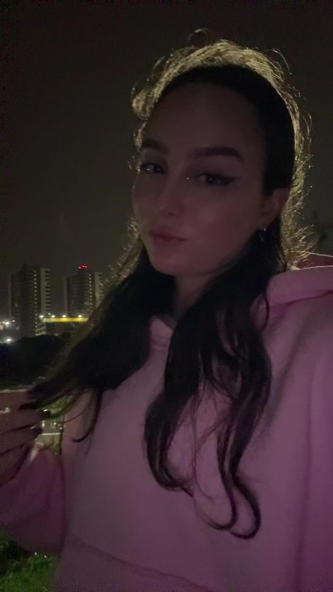 @Kristina.Legenya